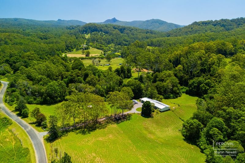 Real Estate For Sale 252 Deep Creek Road Hannam Vale , NSW