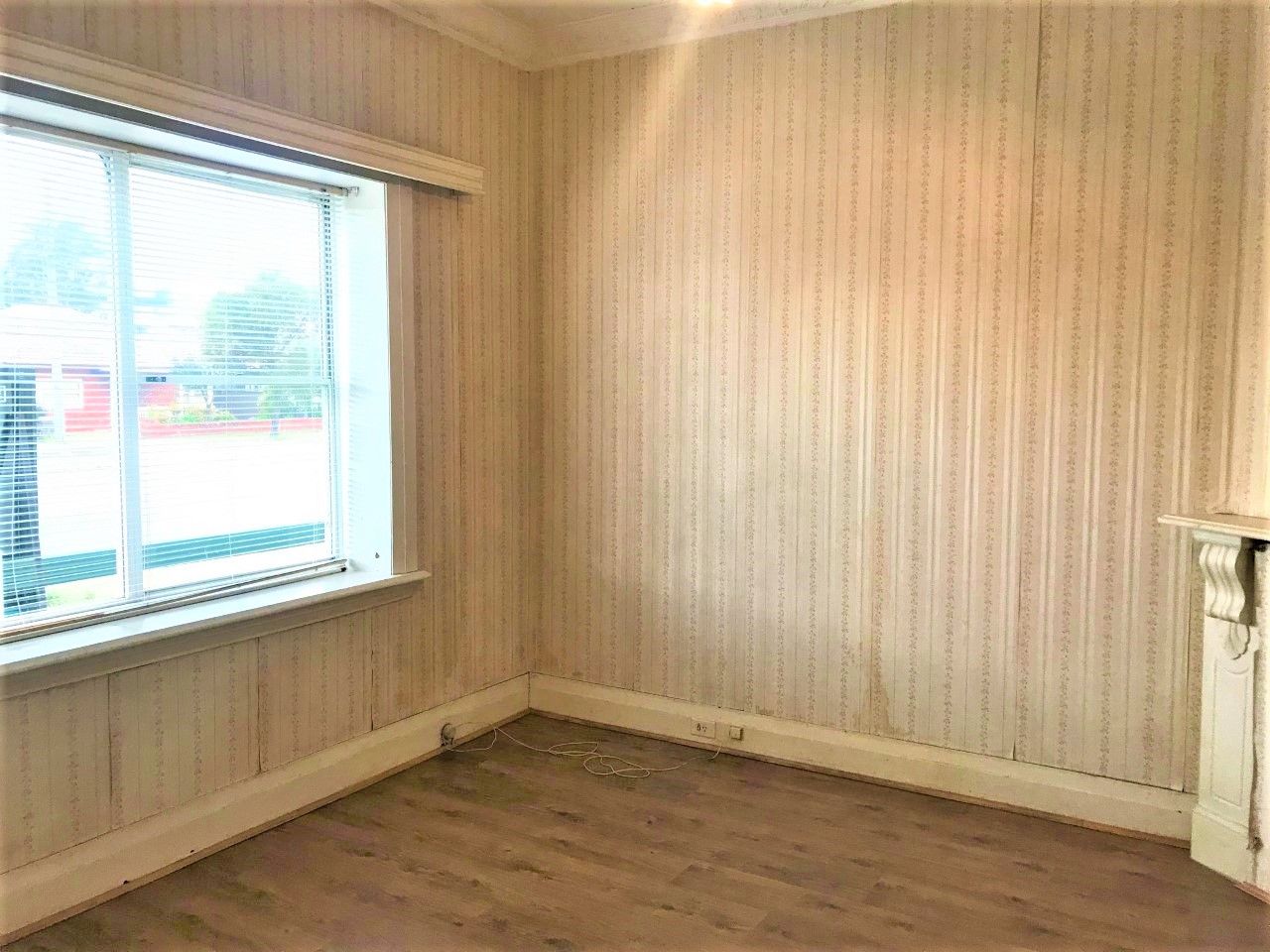 Real Estate For Lease 30 General Holmes Drive Brightonlesands , NSW