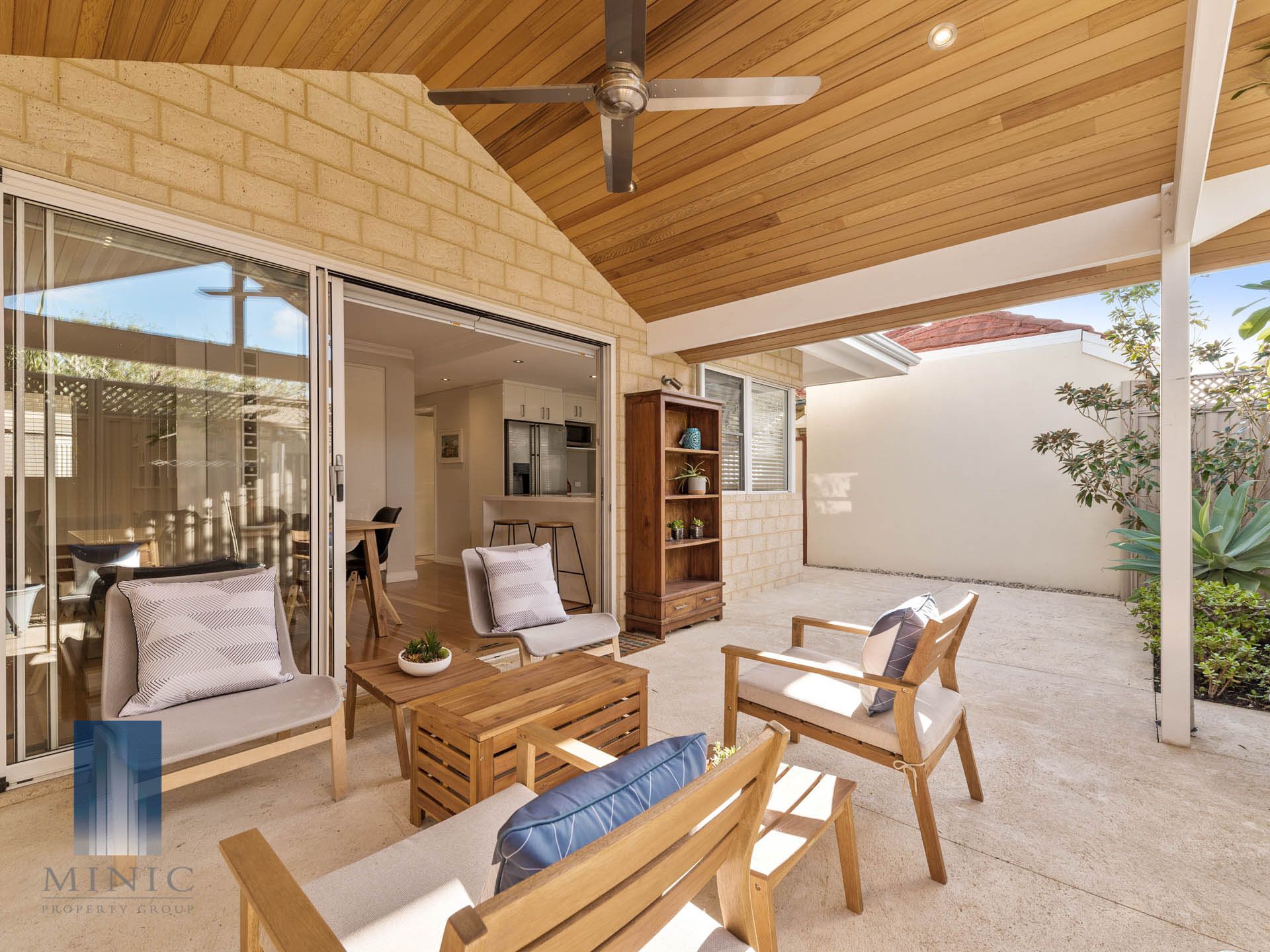 Real Estate For Sale 50A Teague Street Victoria Park , WA