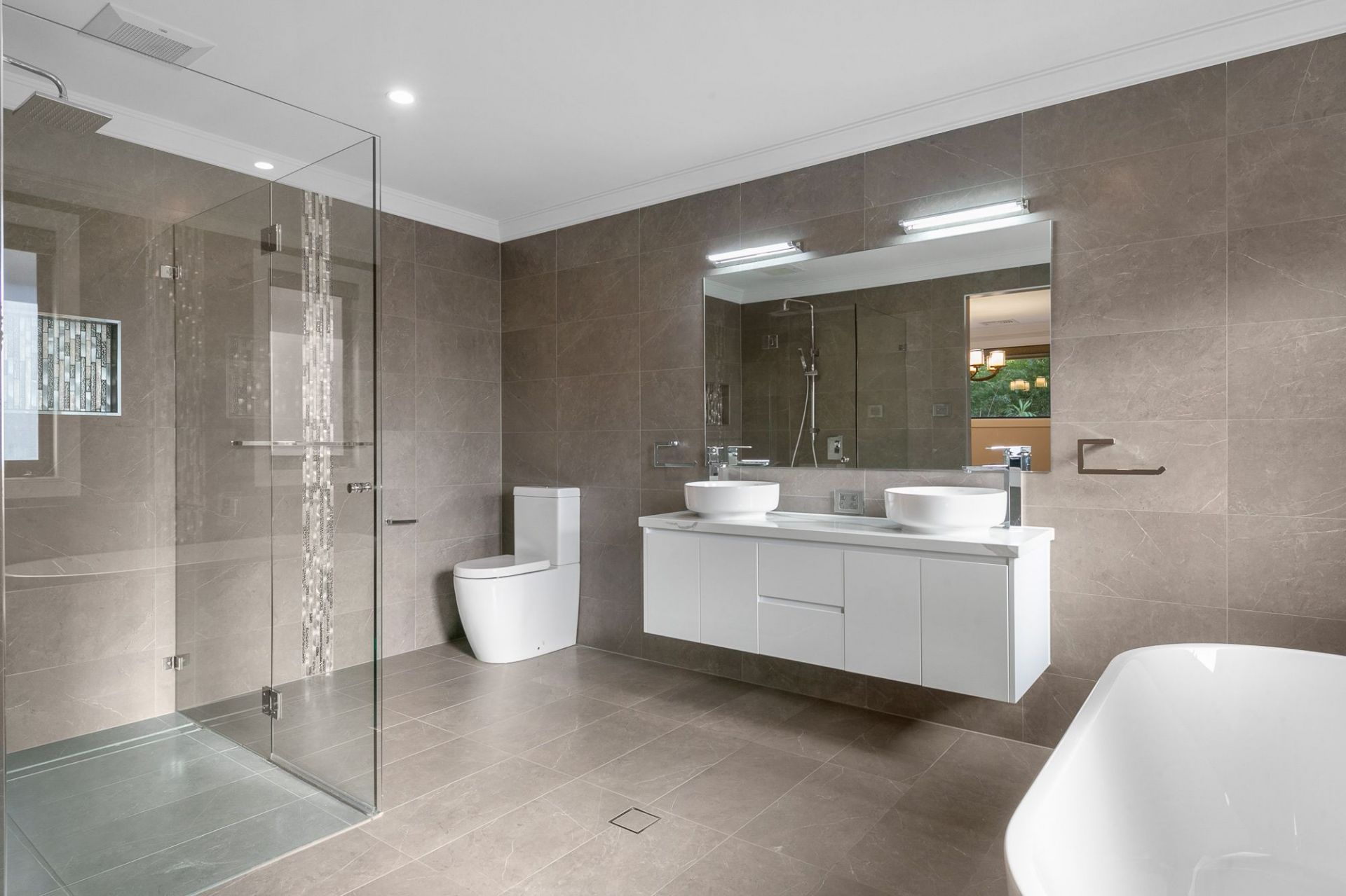 Real Estate For Lease 88 Chapman Avenue Beecroft , NSW