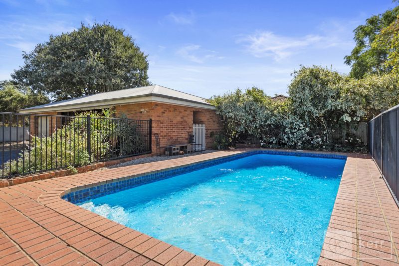 40 44 Broadway Street, Cobram Kerr Real Estate