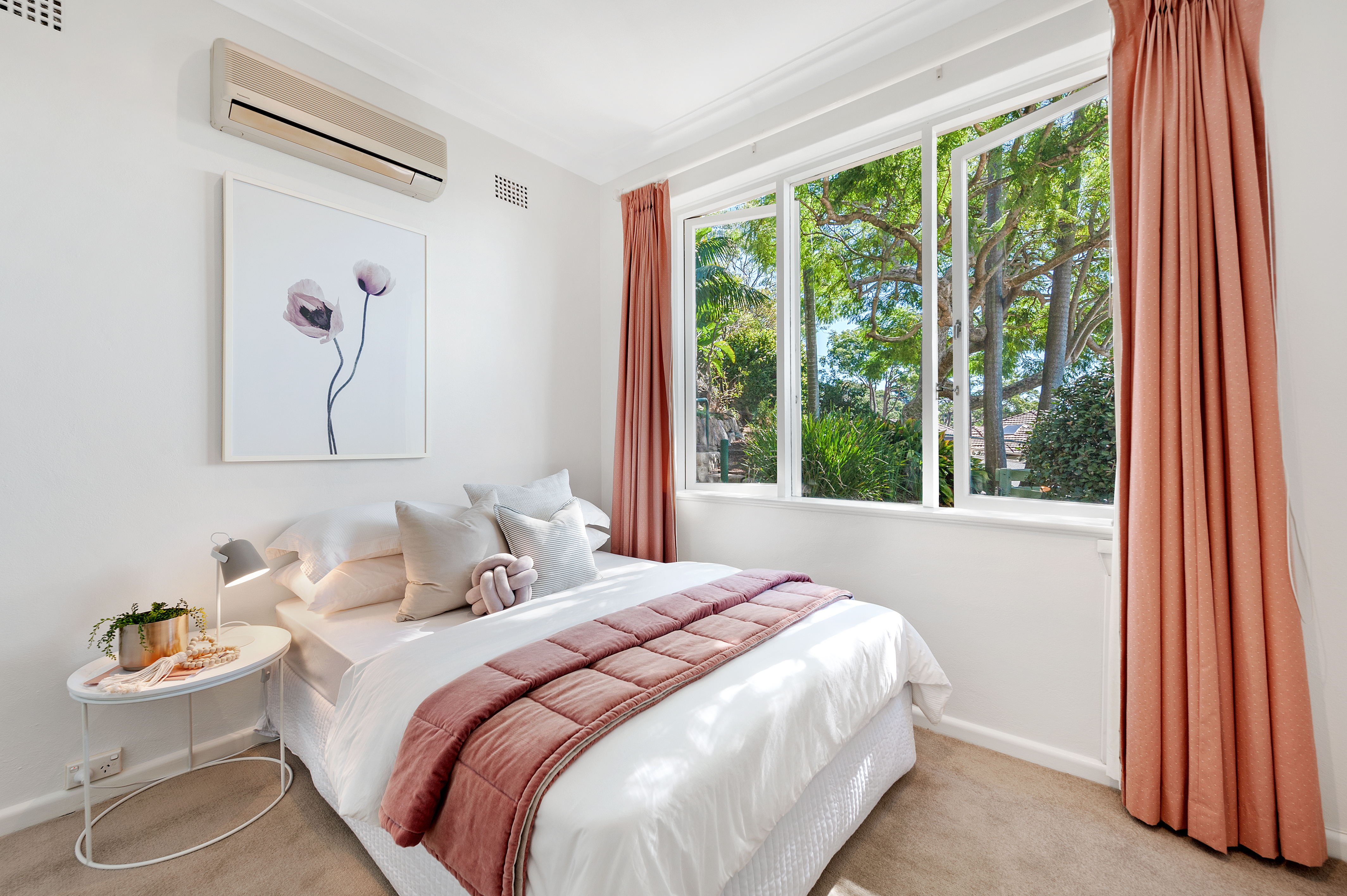 Real Estate For Sale 4 Balmoral Avenue Mosman , NSW