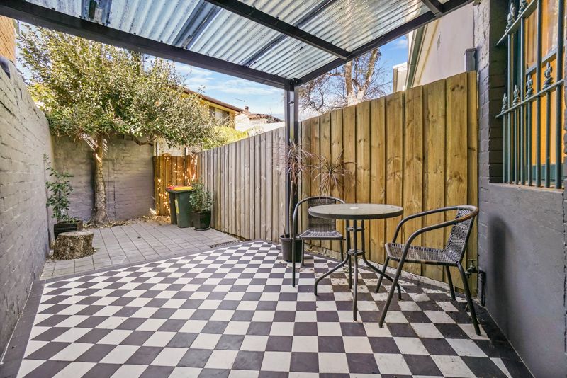Real Estate For Lease 32 High Holborn Street Surry Hills , NSW