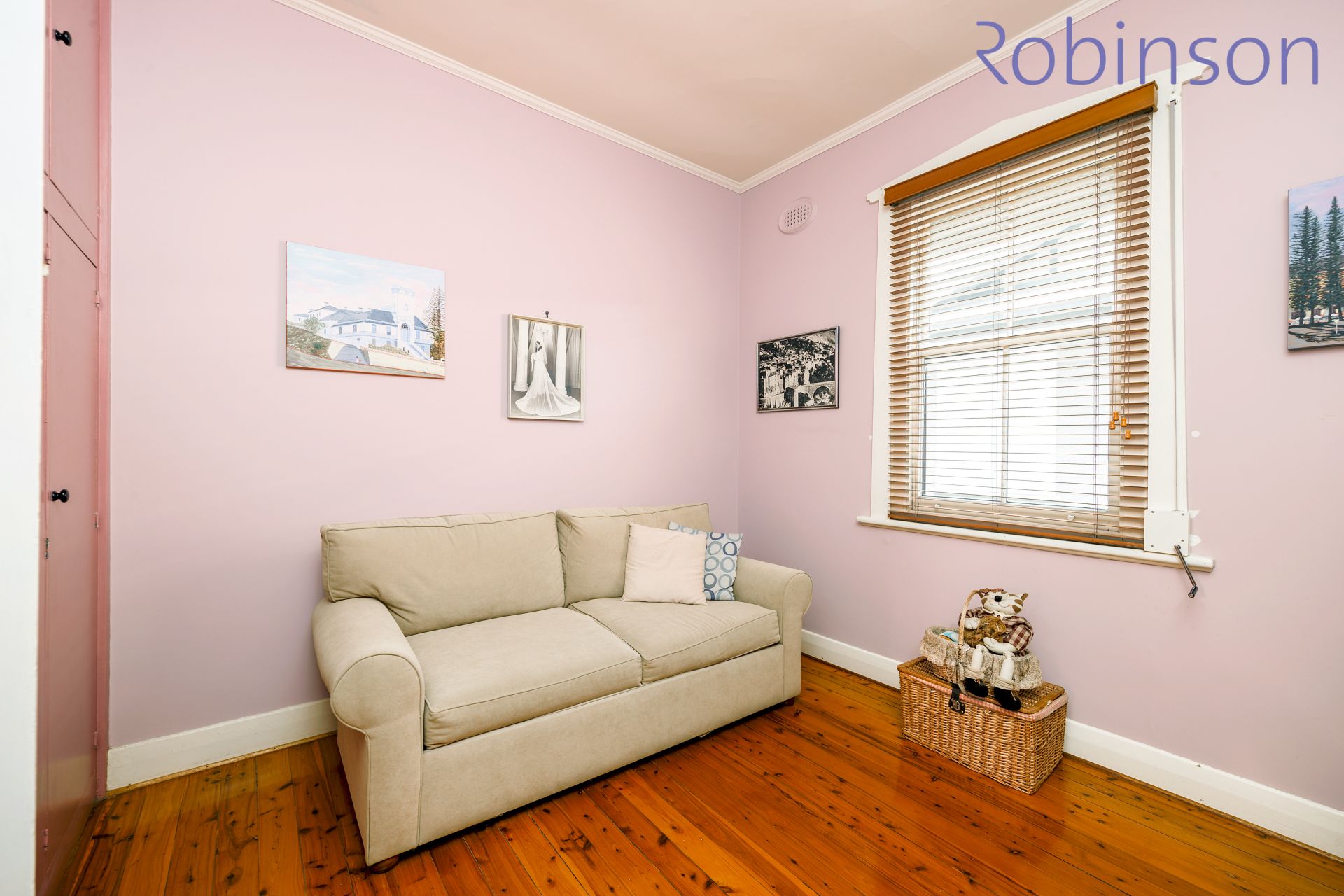 5 June Street, Merewether Robinson Property