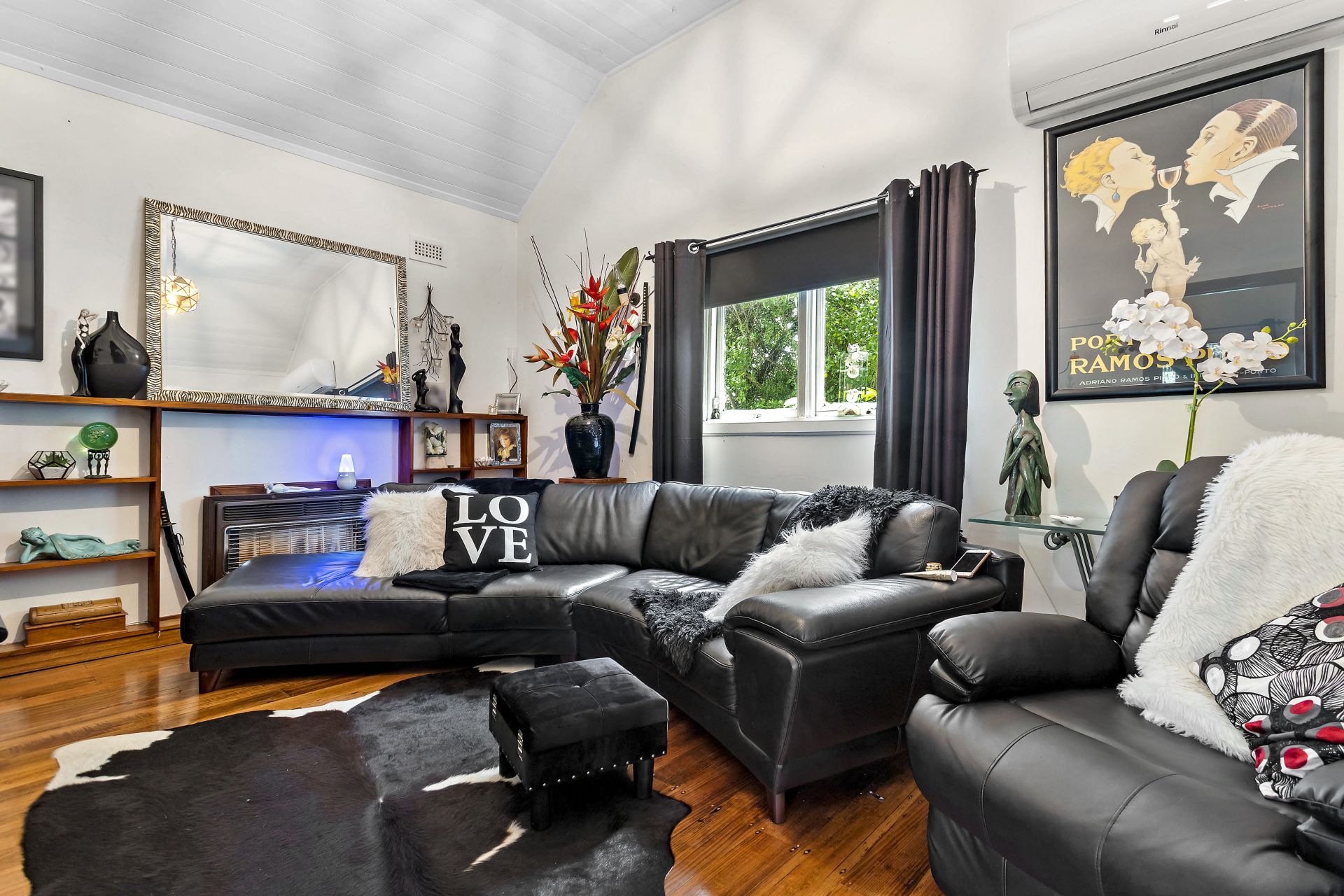 Real Estate For Sale 170 Dunns Road Mount Martha , VIC