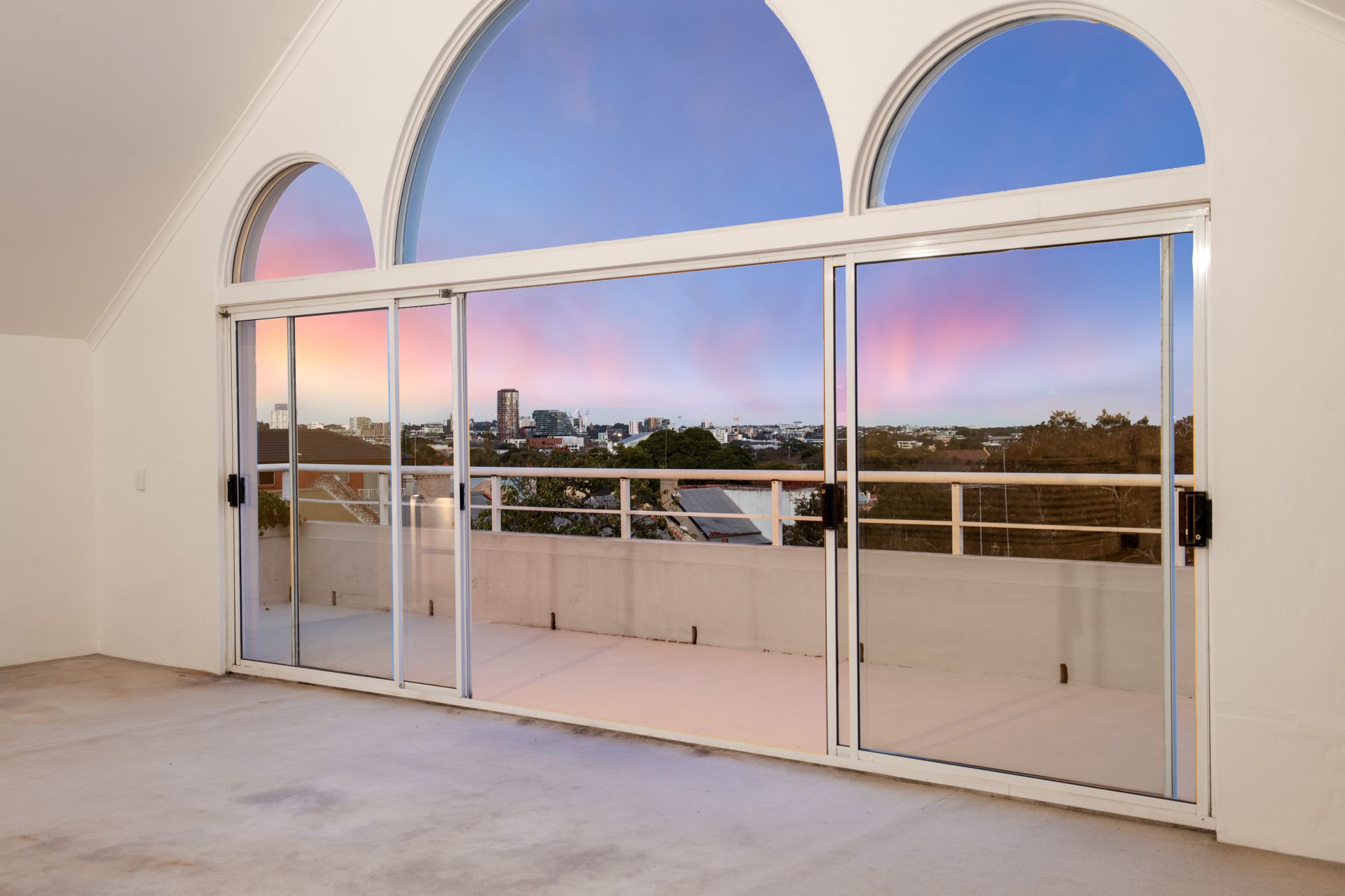 Real Estate For Sale 7/71 Wilson Street Newtown , NSW