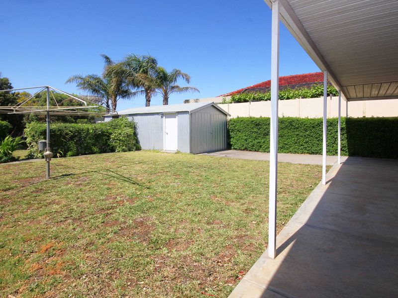 140 East Terrace, HENLEY BEACH Taplin Real Estate