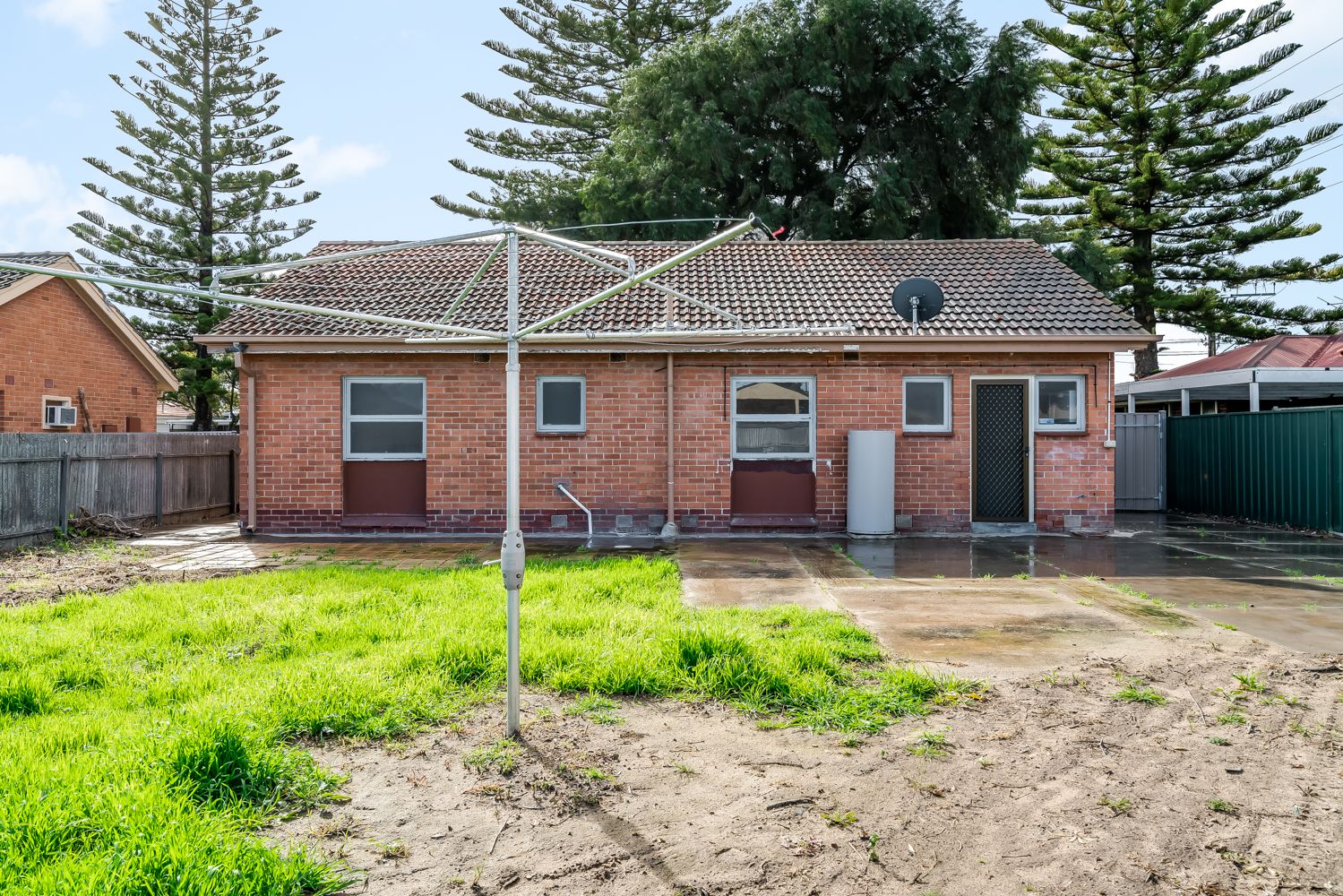 Real Estate For Sale 58 Moldavia Walk Taperoo , SA