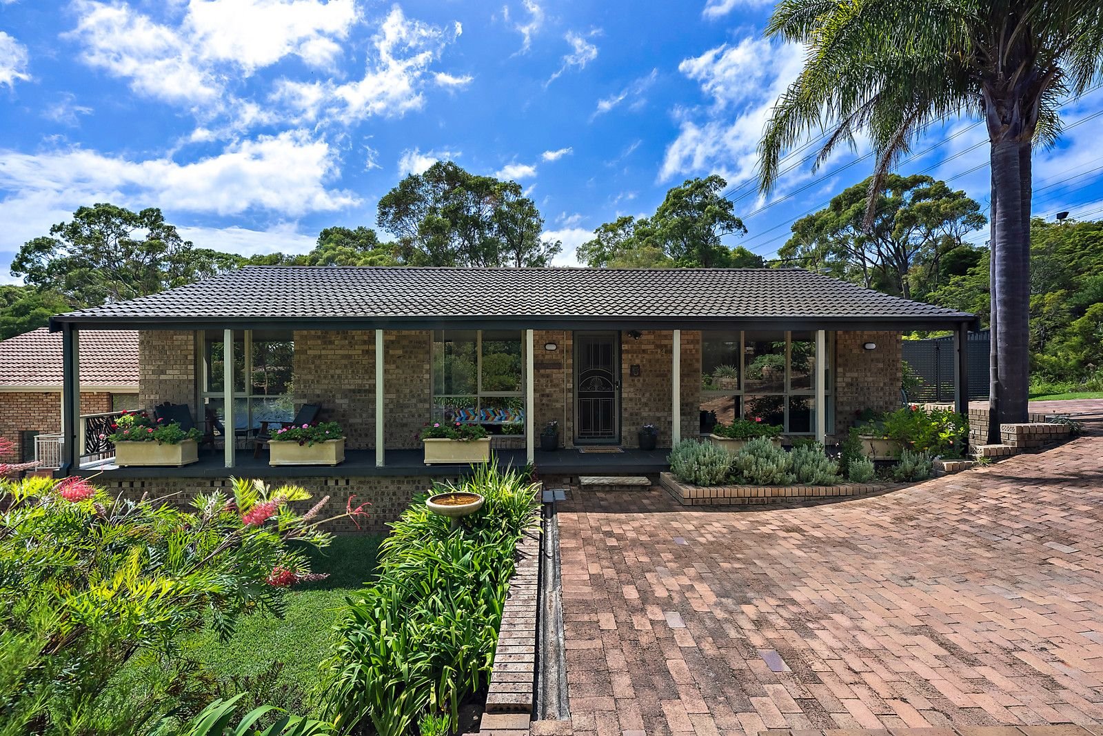 Real Estate For Sale 14 Roebourne Street Yarrawarrah , NSW