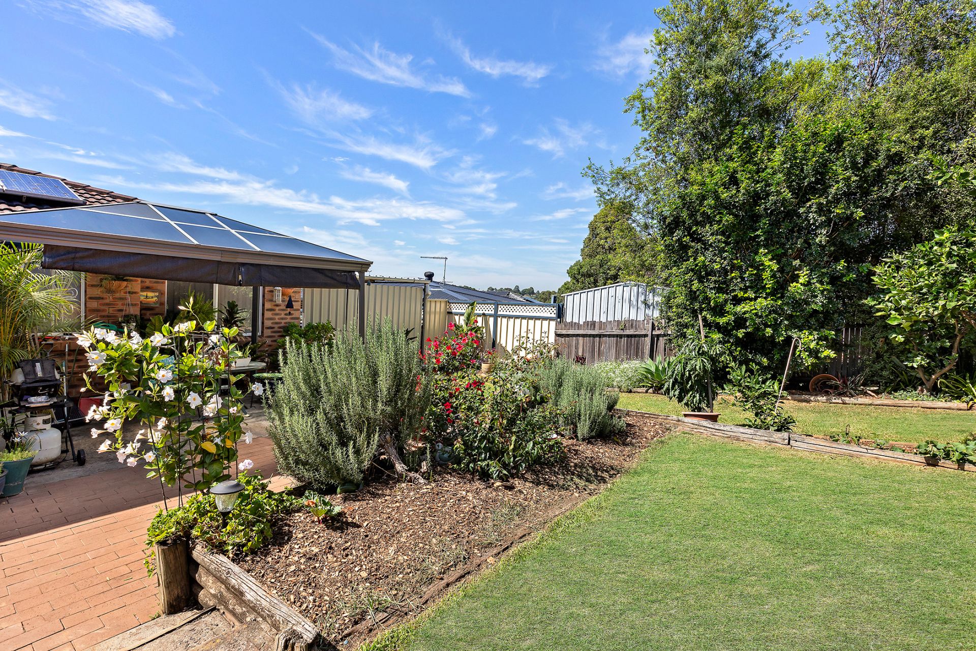 Real Estate For Sale 3 Handley Place Raby , NSW