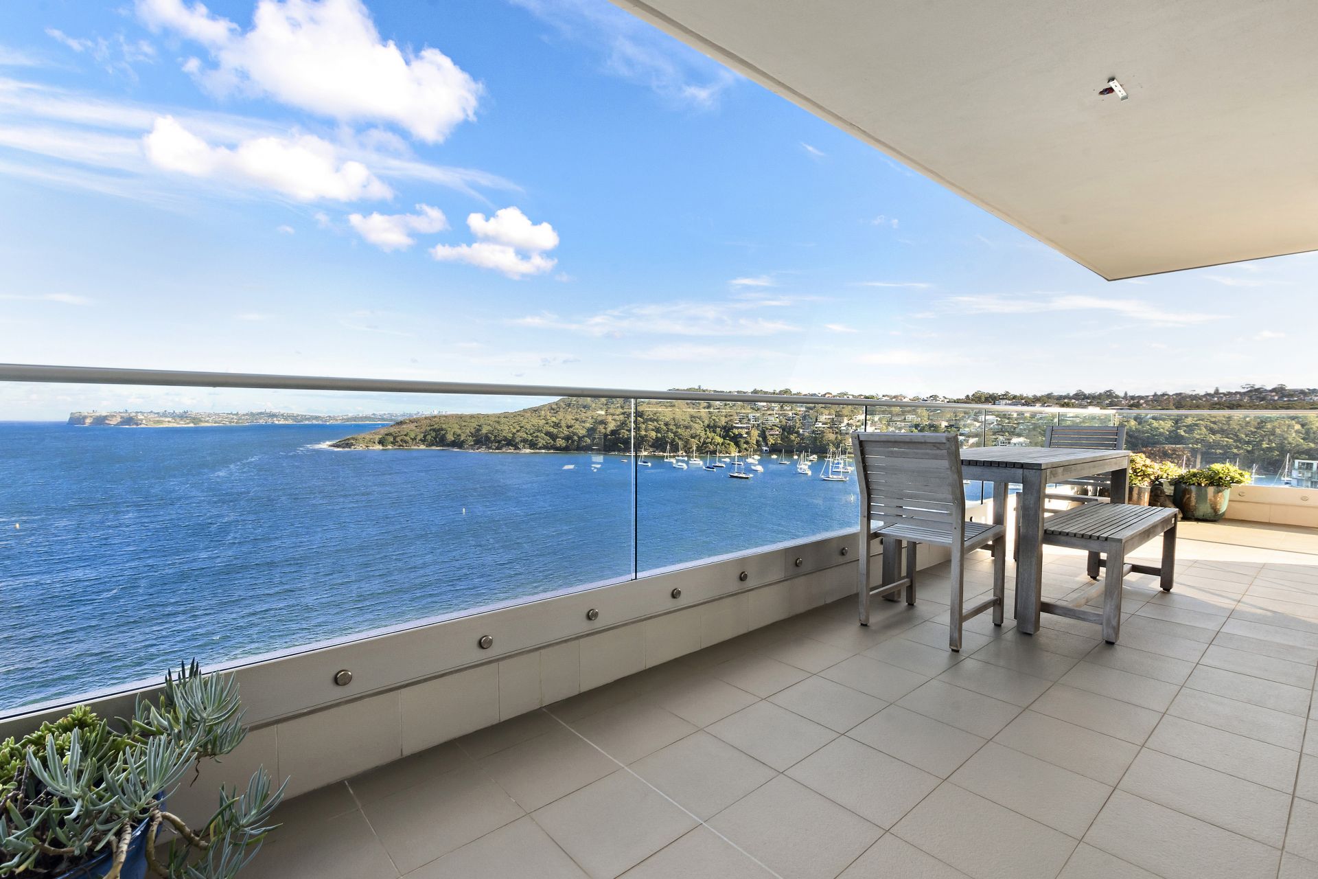 Real Estate For Sale 39/1 Lauderdale Avenue Fairlight , NSW