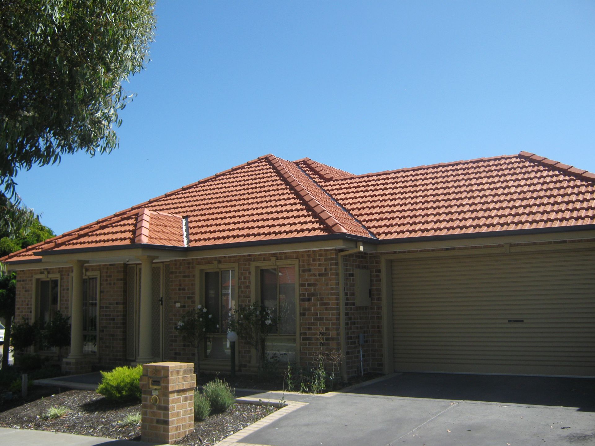 Real Estate For Lease 5 Kestrel Road South Morang , VIC
