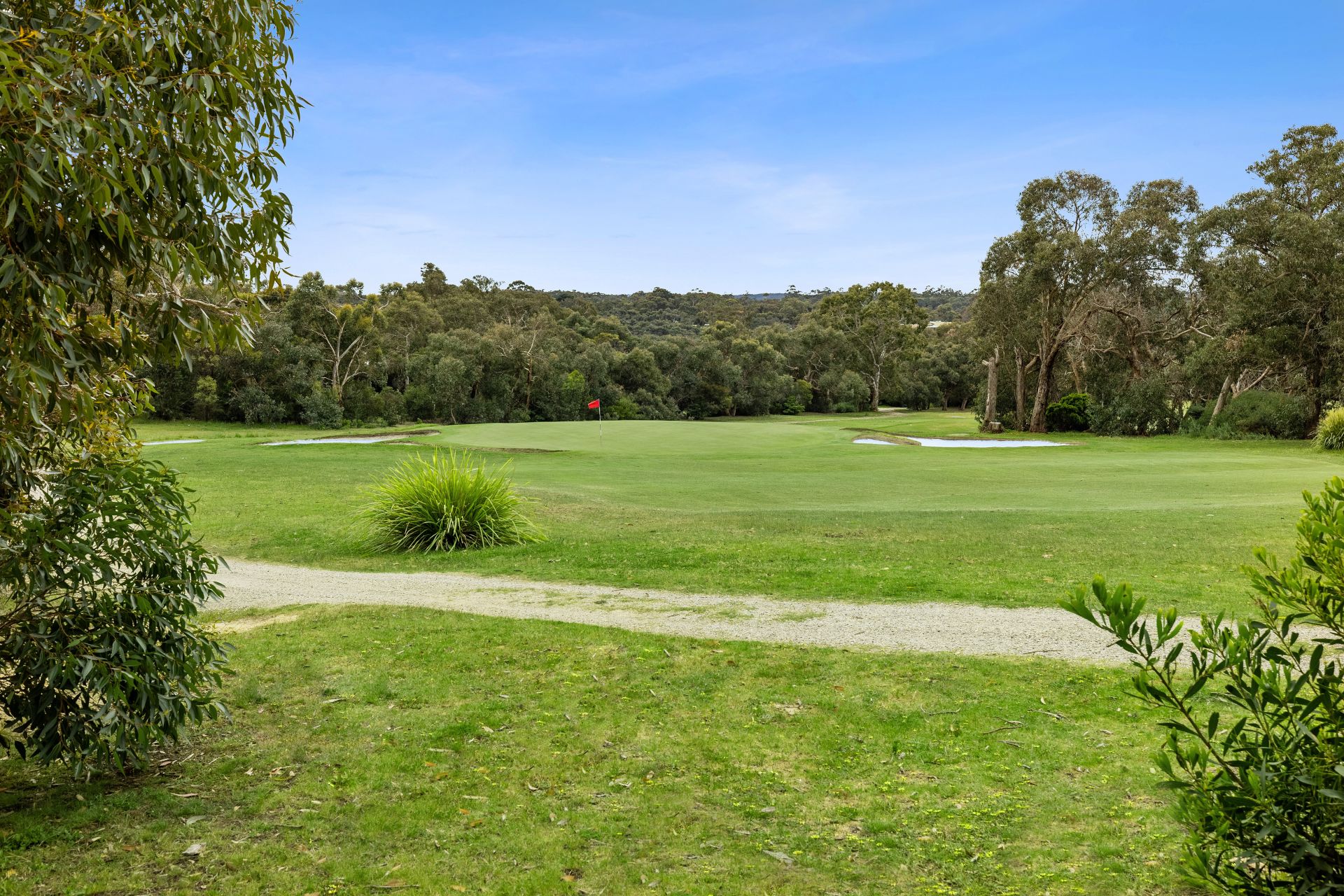 Real Estate For Sale 1A McMahon Avenue Anglesea , VIC