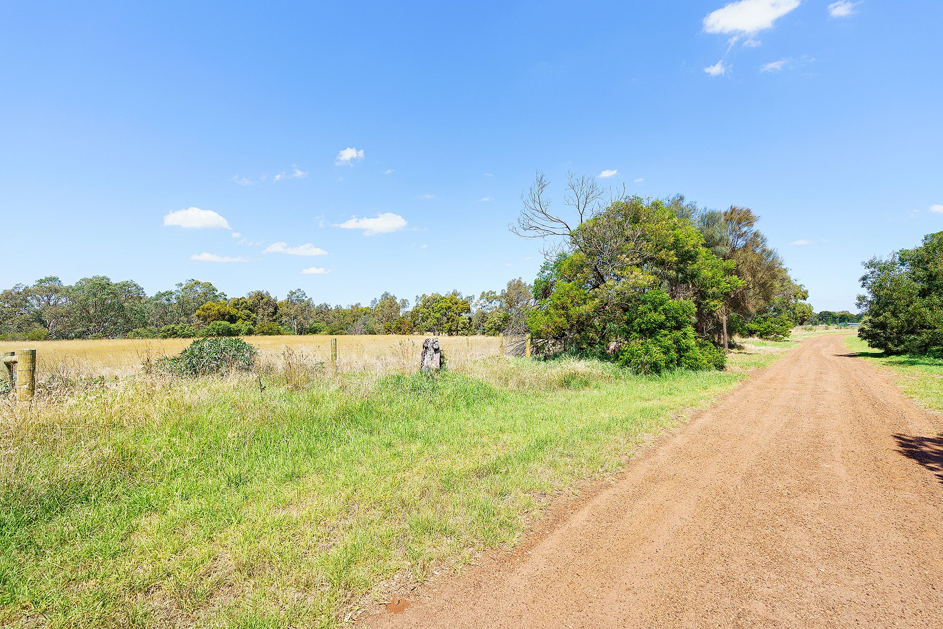 Real Estate For Sale C/A 5/ Saleyard Road Inverleigh , VIC