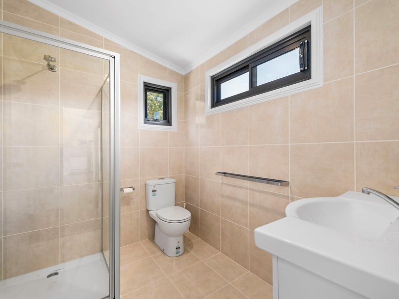 Real Estate For Sale Lot 7/615 Hordern Vale Road Hordern Vale , VIC