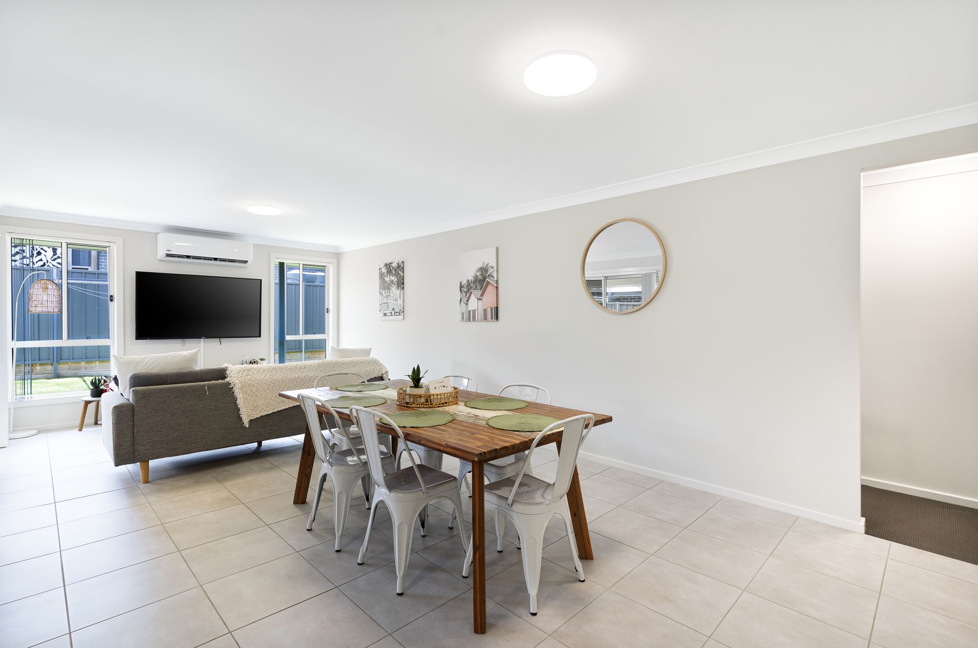 Real Estate For Sale 64 Loretto Way Hamlyn Terrace , NSW