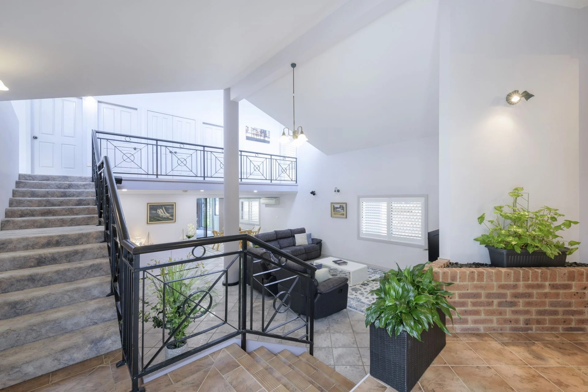 62 Yoorala Road, Yarrawonga Park Ellejayne Realty Pty Ltd