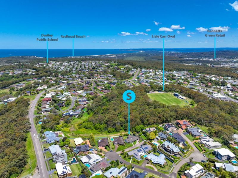 44 Paterson Close, Whitebridge Shiels+Co Property