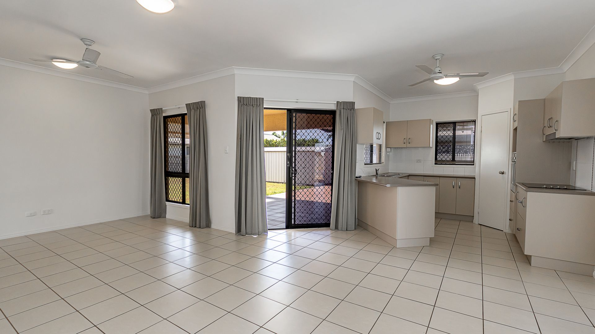 6 Rosaria Street, Burdell Harcourts Kingsberry Townsville