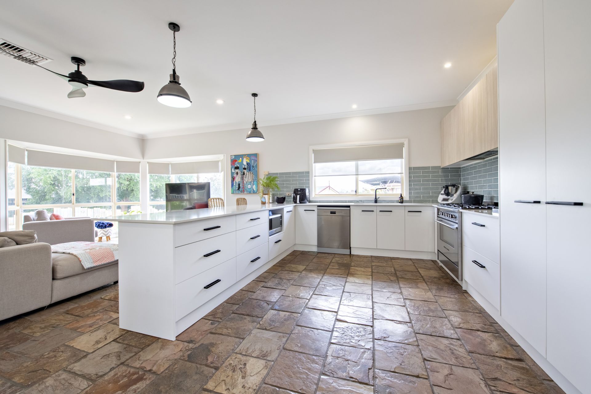 12 Willowbend Way, Dubbo Bob Berry Real Estate