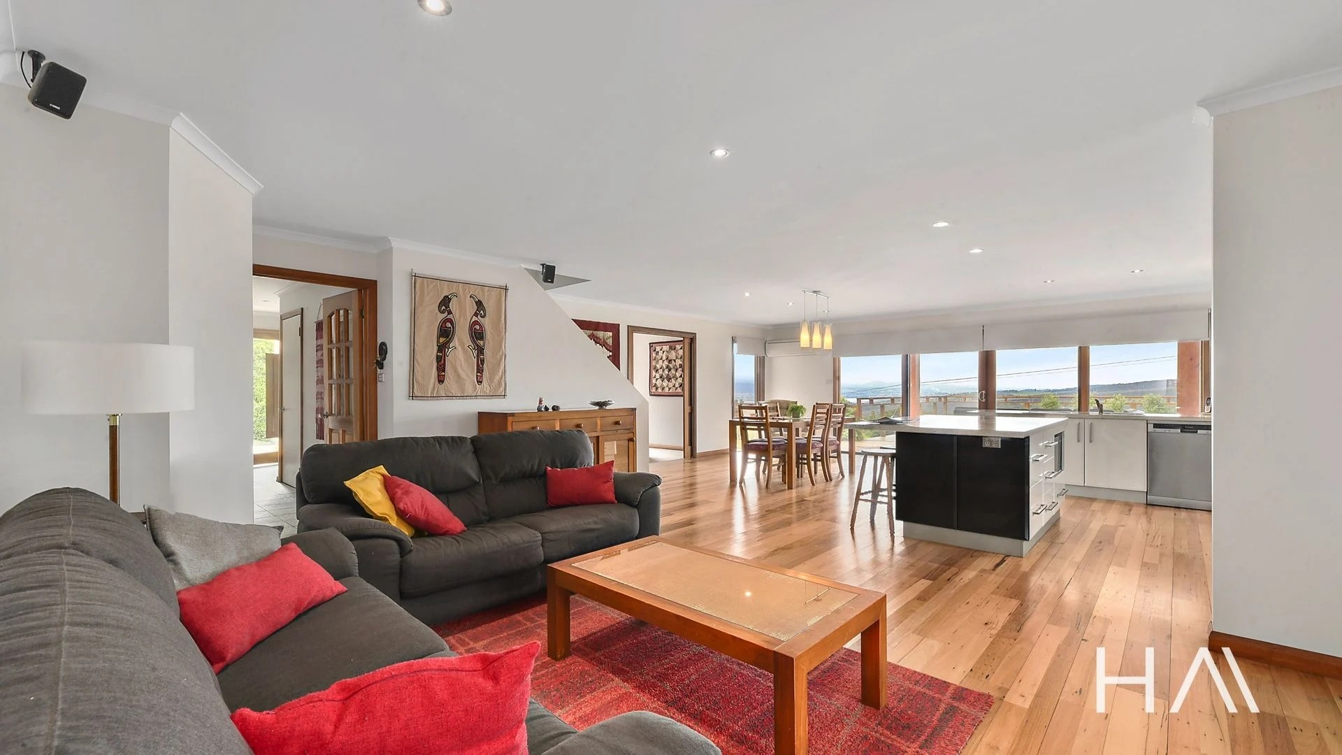 52 Atkinsons Road, Grindelwald Harrison Agents