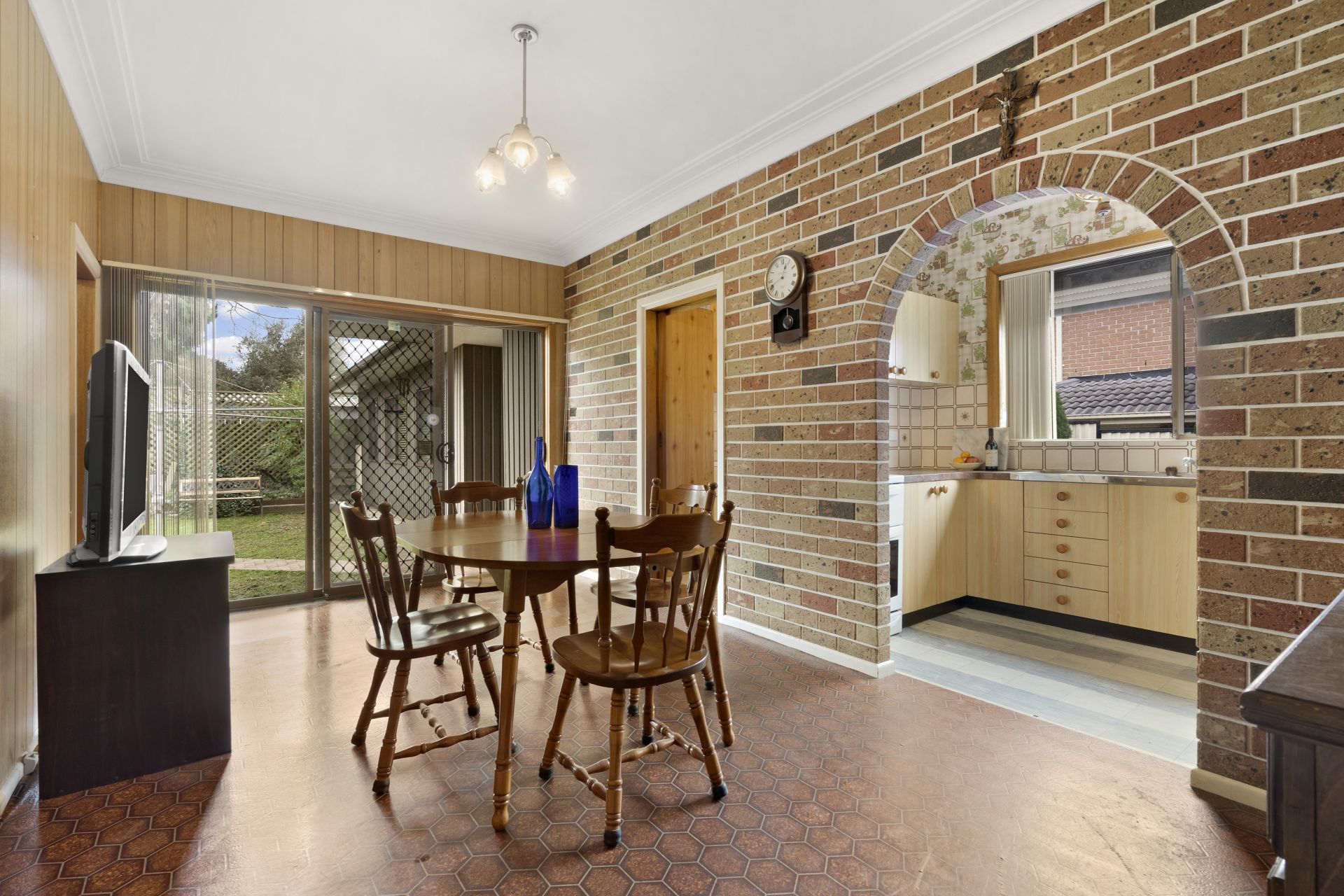 Real Estate For Sale 3 Rein Road Greystanes , NSW