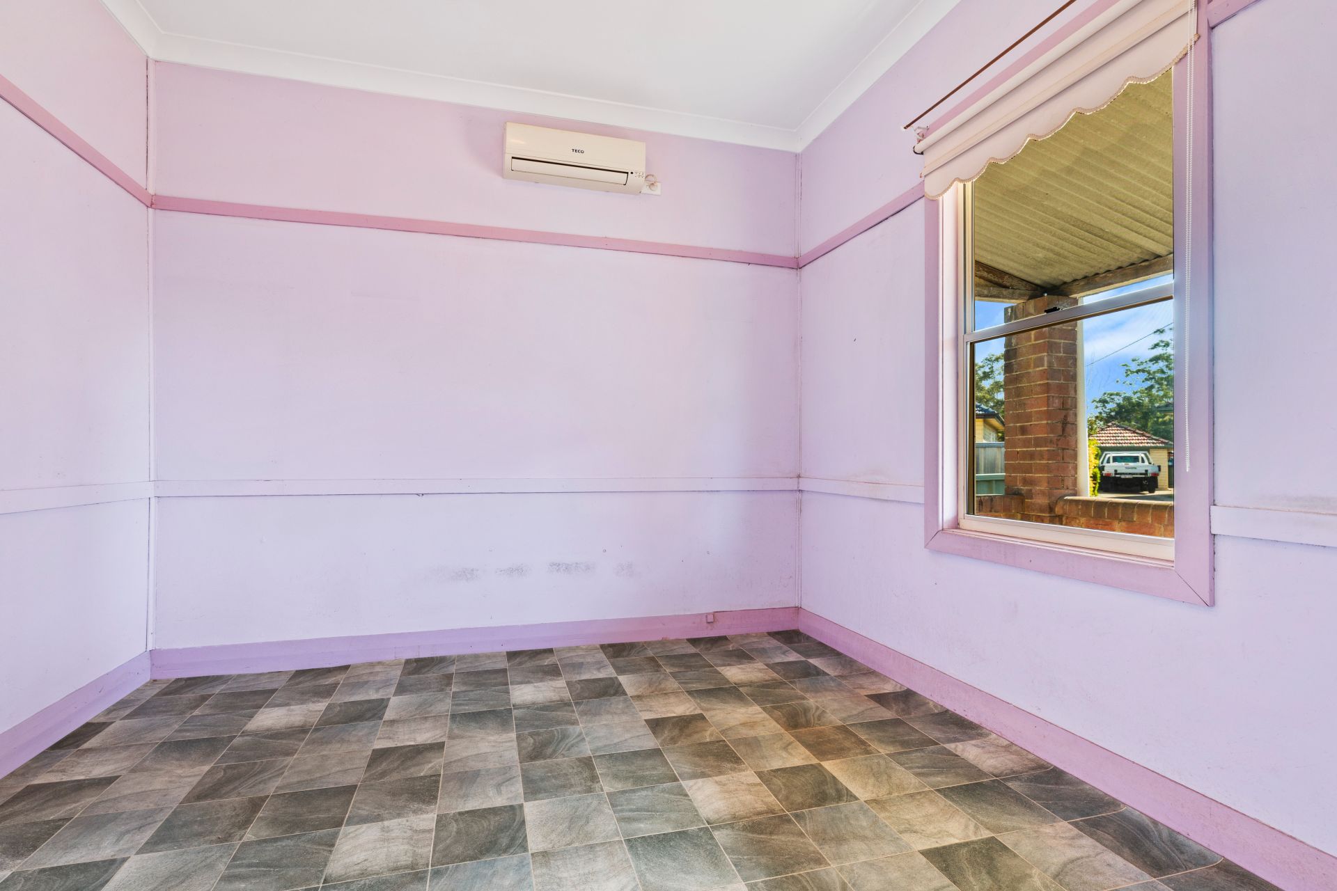 22 Mill Street, East Maitland Peters Real Estate