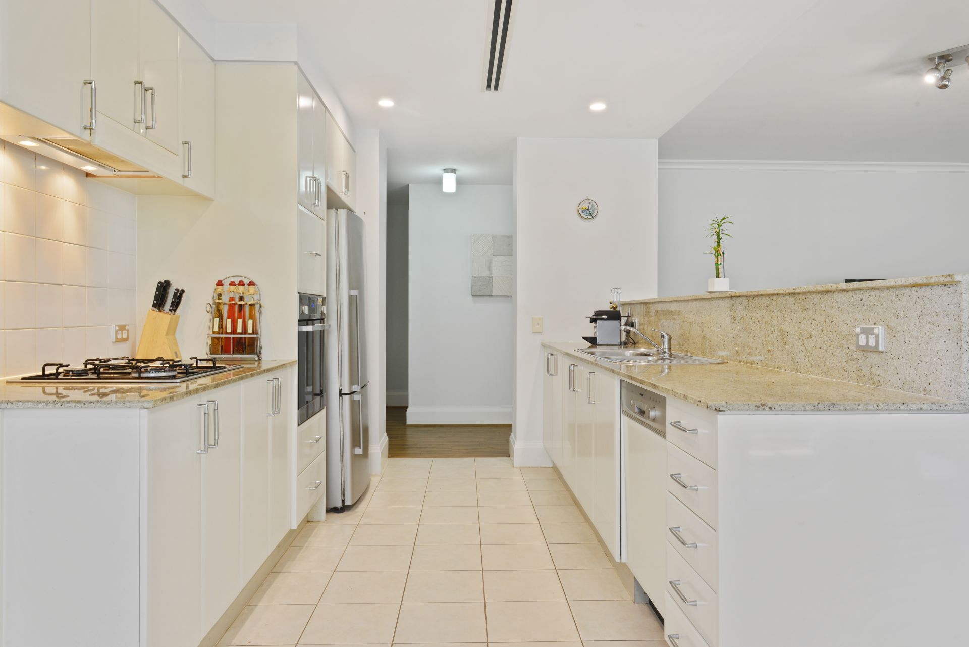 Real Estate For Sale 11/60 Village Drive Breakfast Point , NSW