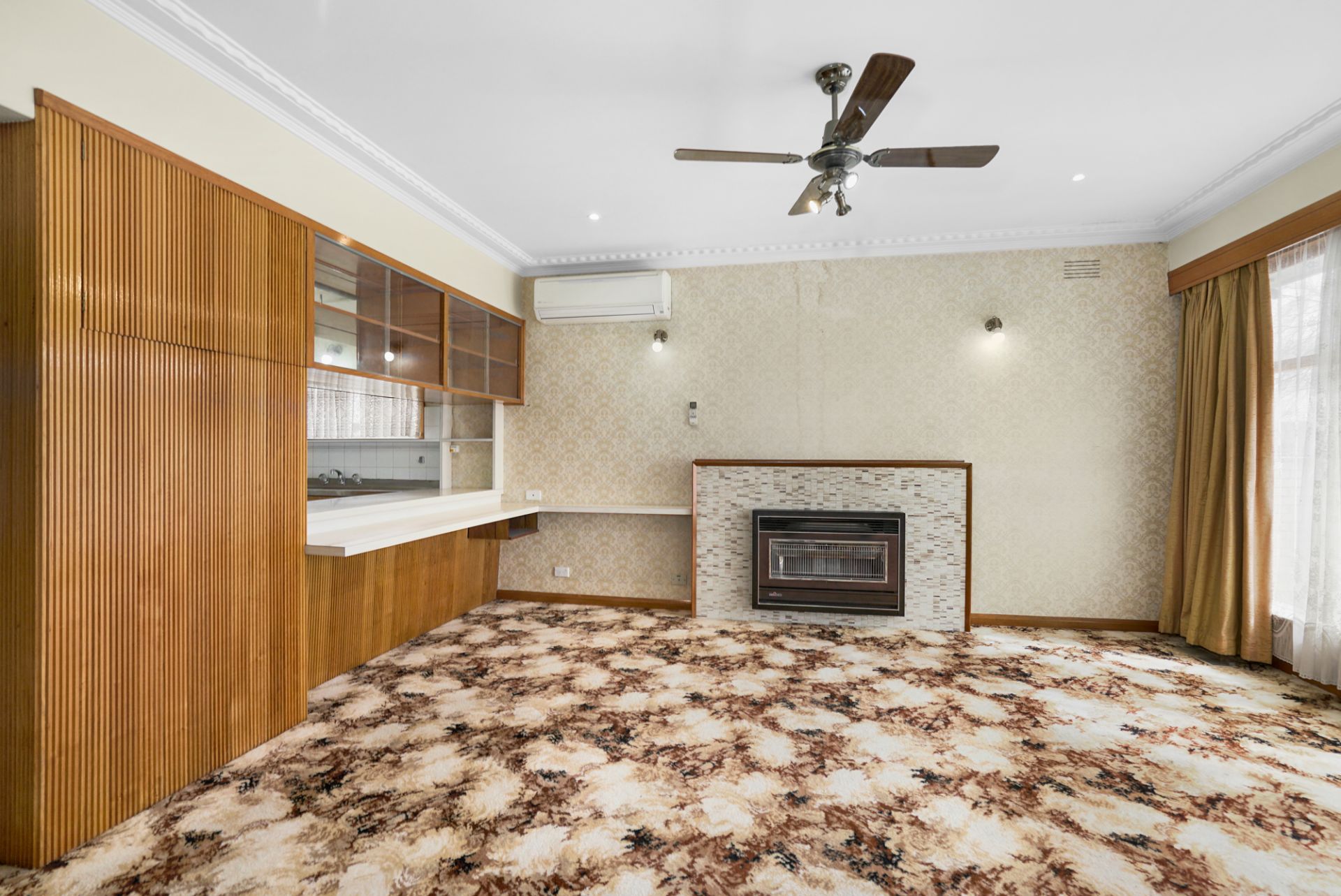 11 Gillies Street South, Alfredton Ballarat Real Estate Pty Ltd