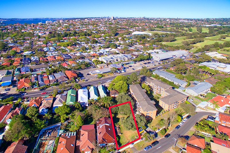 Real Estate For Sale 21 Iluka Avenue Manly , NSW