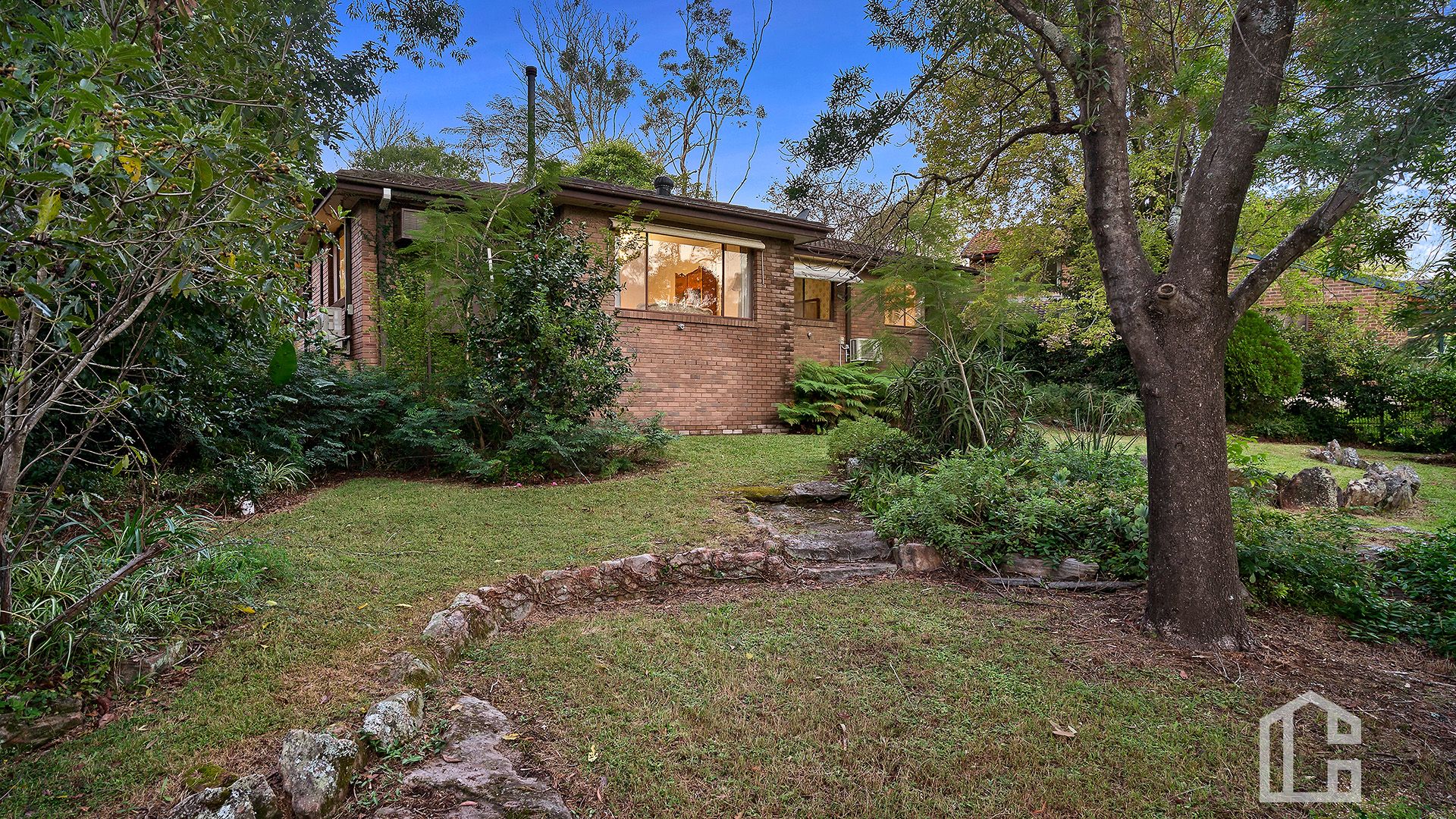 41 Wright Street, Glenbrook Chapman Real Estate
