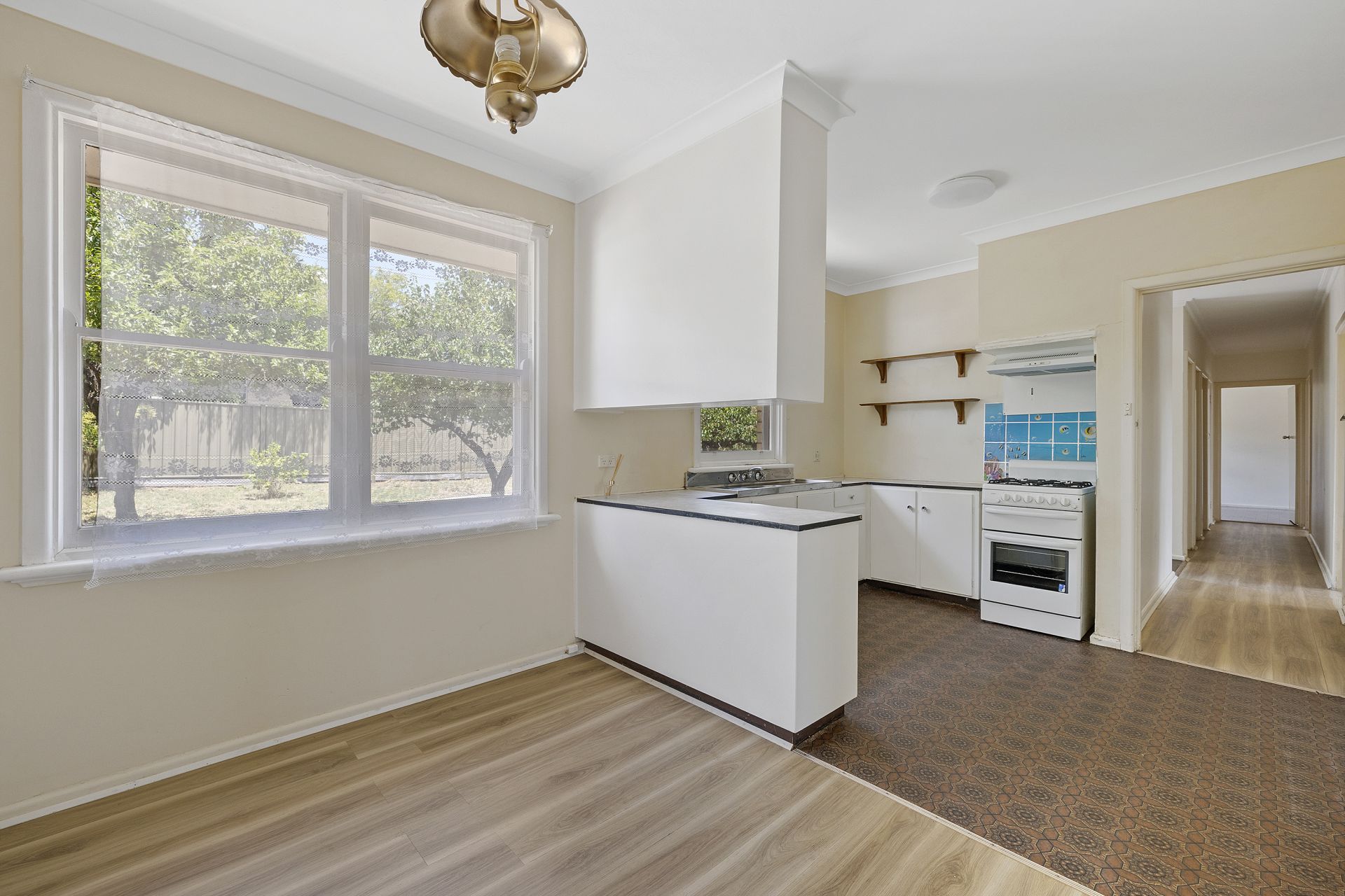 42 Keck Street, Flora Hill Bendigo Ballarat Real Estate Pty Ltd