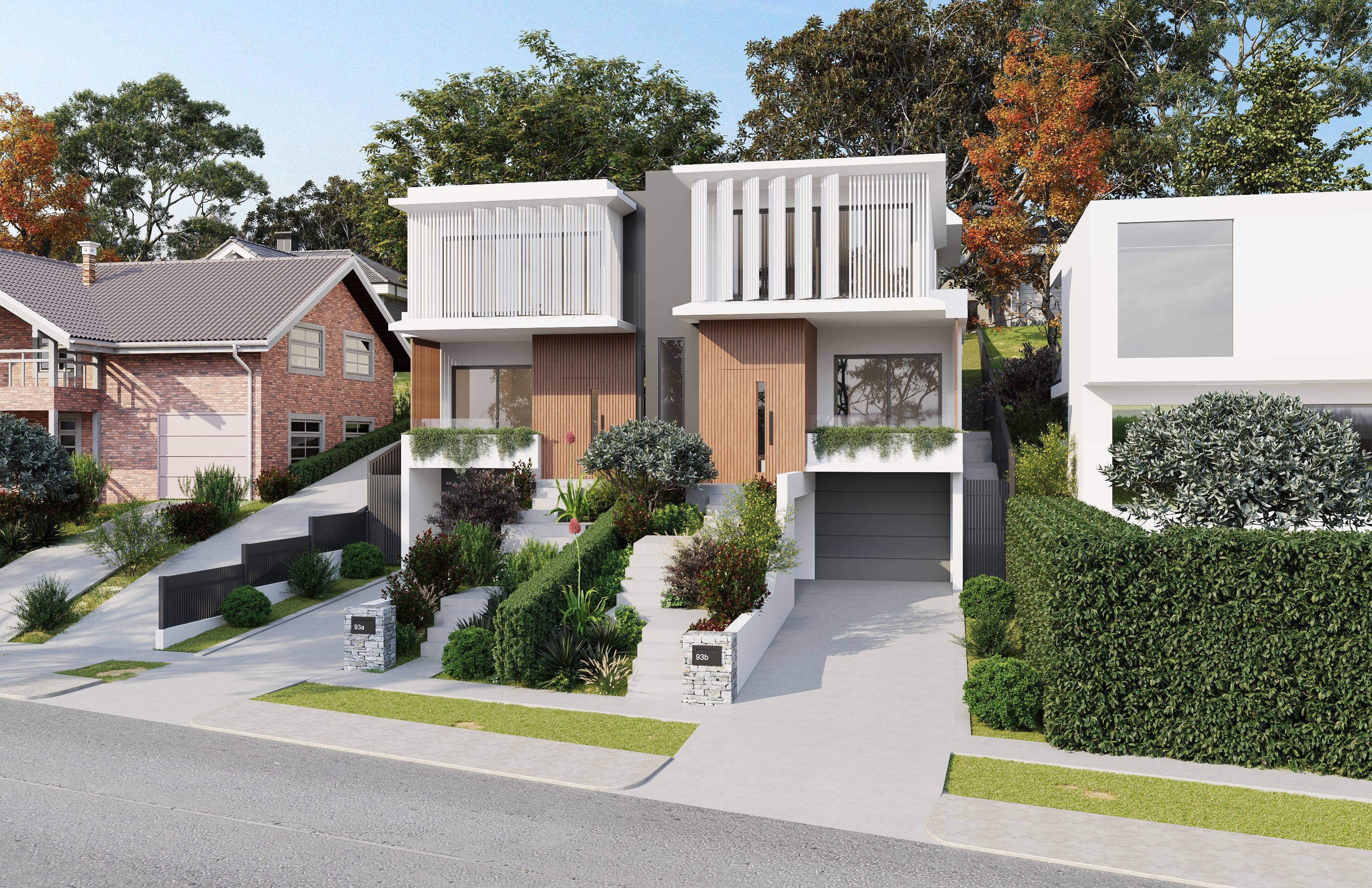 Property Abode Property Agents