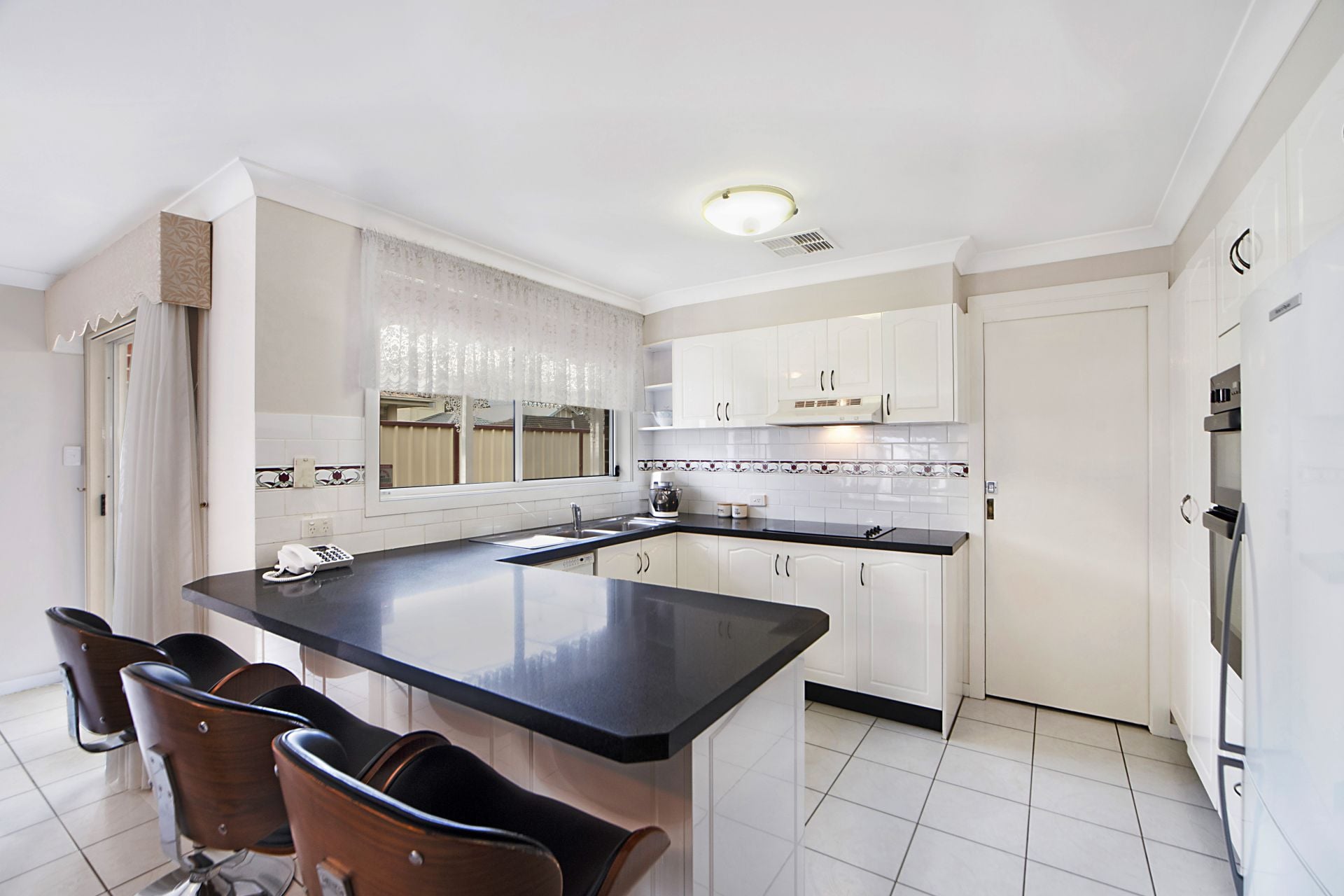 38A Albert Street, Speers Point McKiernan Real Estate