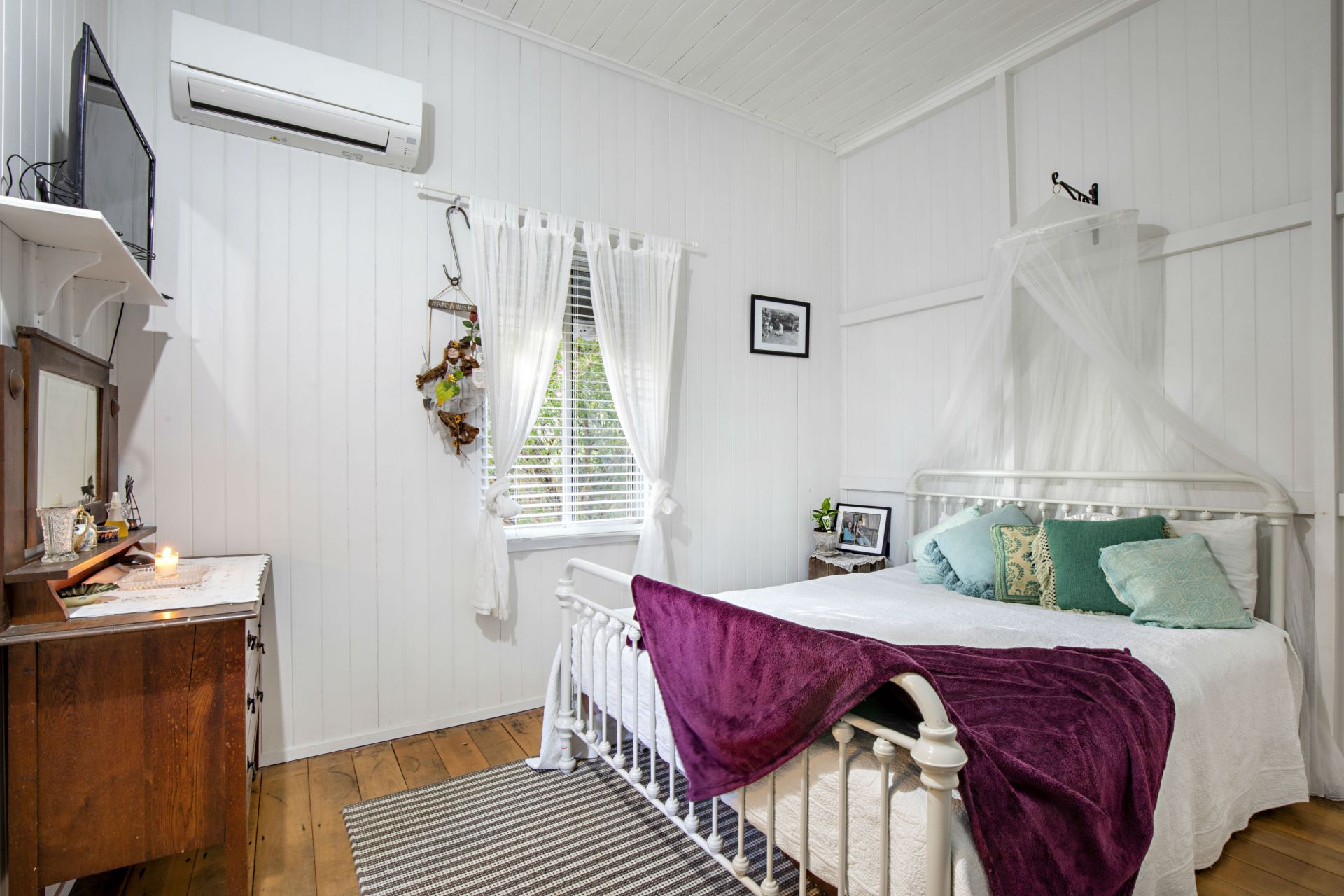 77 Faust Street, Proserpine Taylors Property Specialists