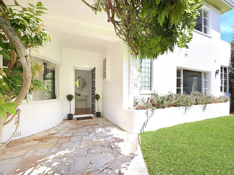 Real Estate For Sale 29 Orinoco Street Pymble , NSW