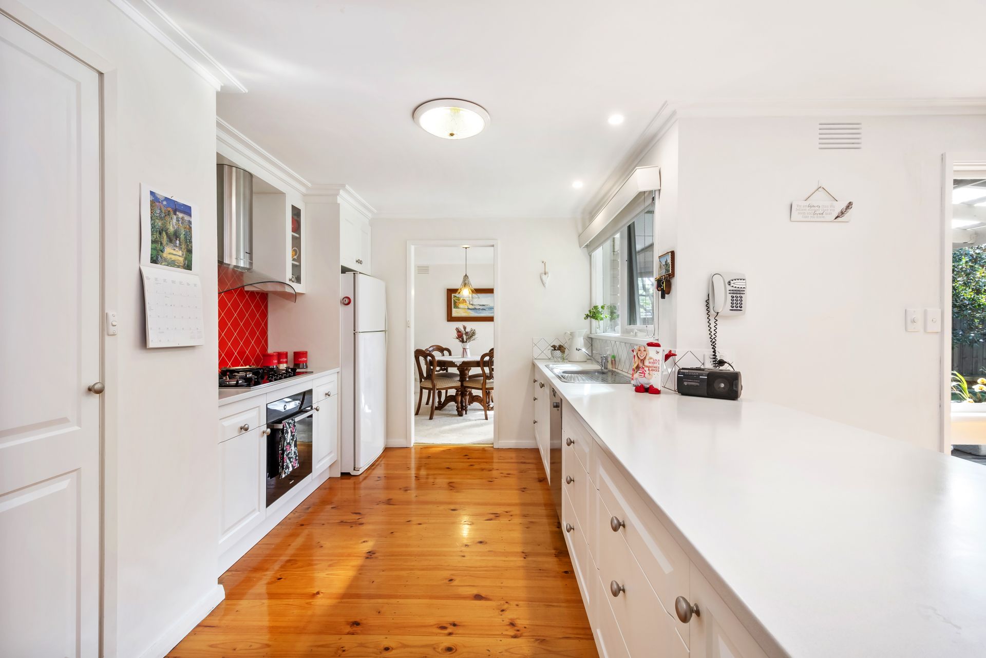 41 Fingal Drive, Frankston OBrien Real Estate