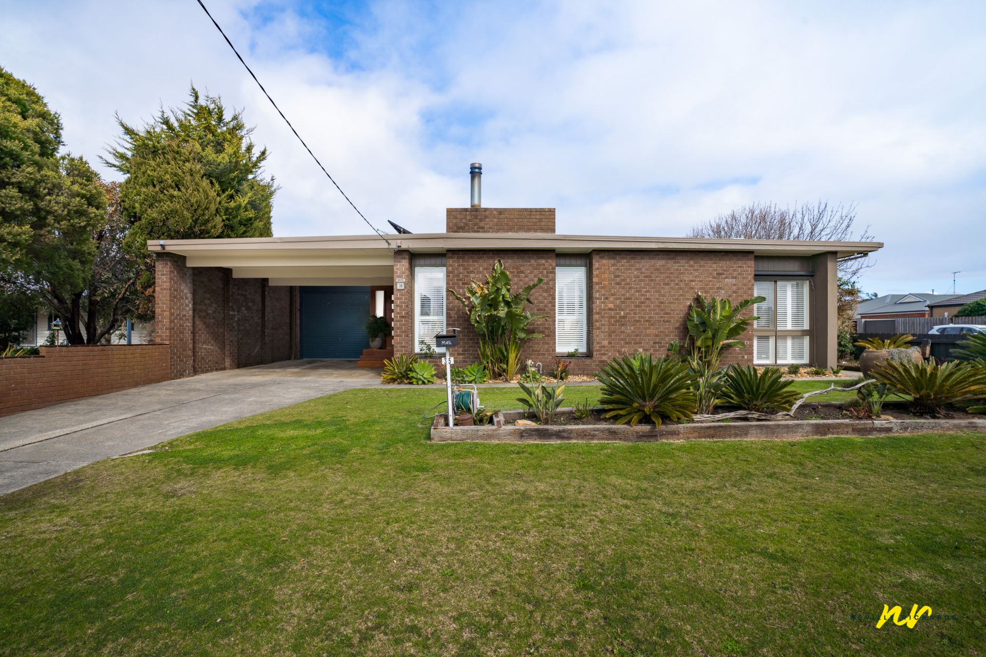 35 Blanche Street, St Leonards Neville Richards Real Estate