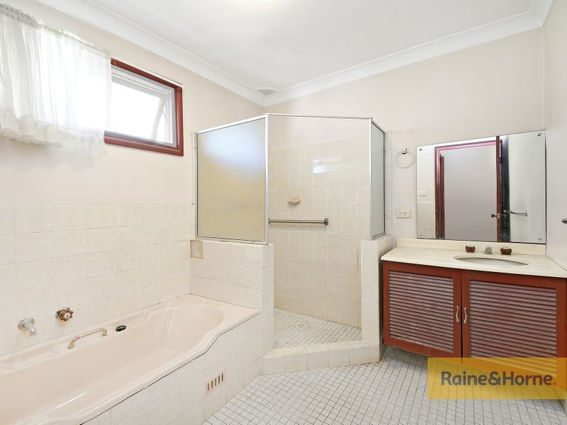 Real Estate For Sale 4 Firmstone Gardens Arncliffe , NSW