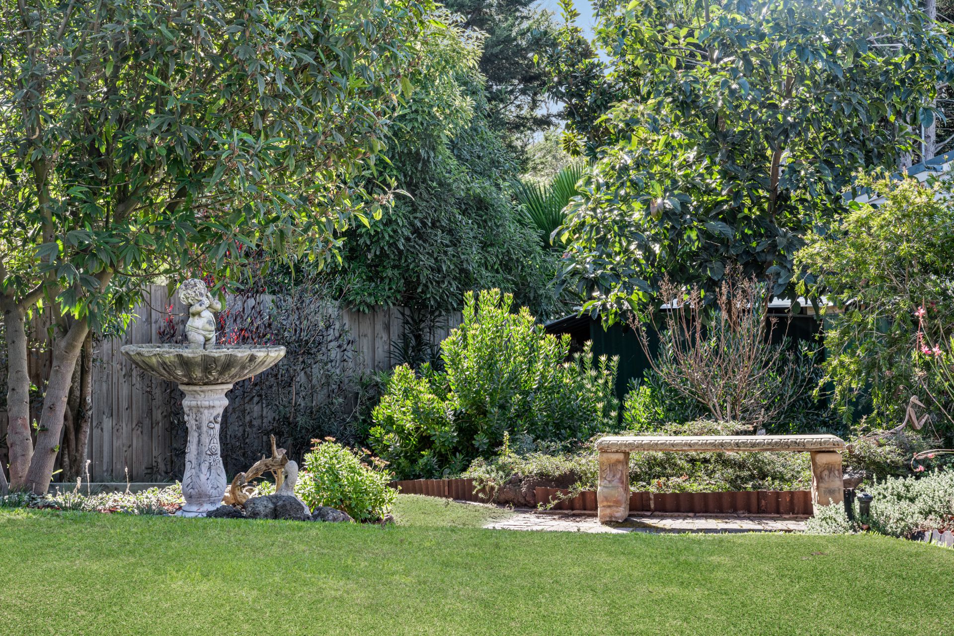 3 Marissa Court, Langwarrin OBrien Real Estate