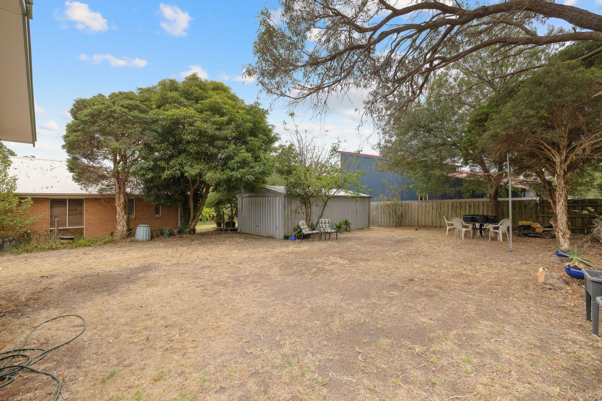 21 Wimbledon Road, Wimbledon Heights OBrien Real Estate