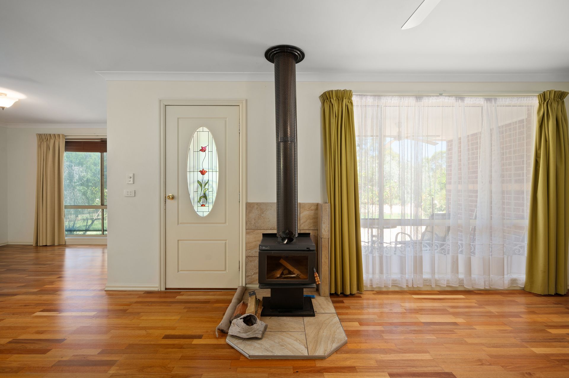 21 Kingfisher Lane, Glenrowan OBrien Real Estate