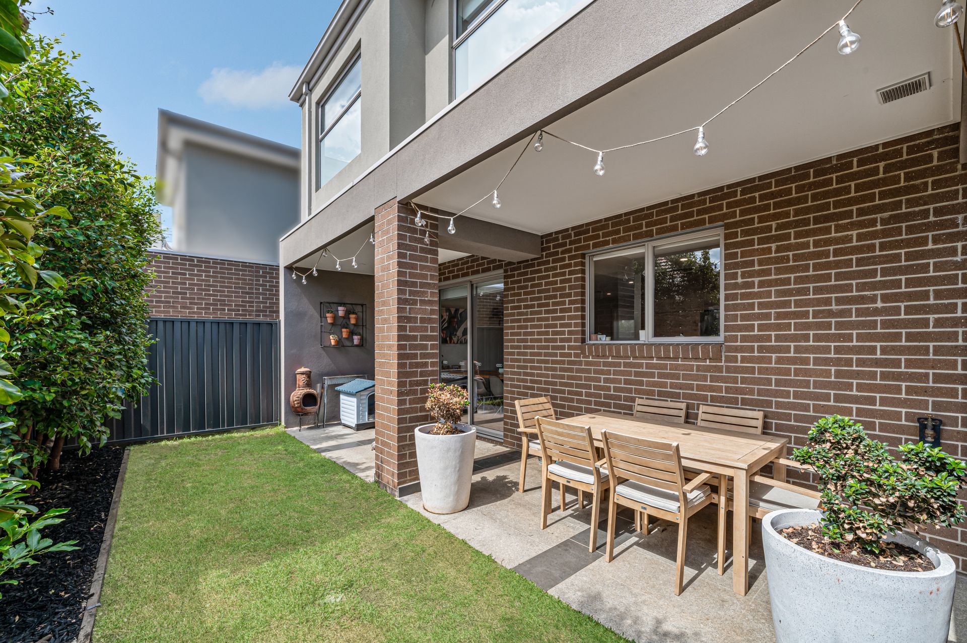 9 Florida Court, Moorabbin OBrien Real Estate