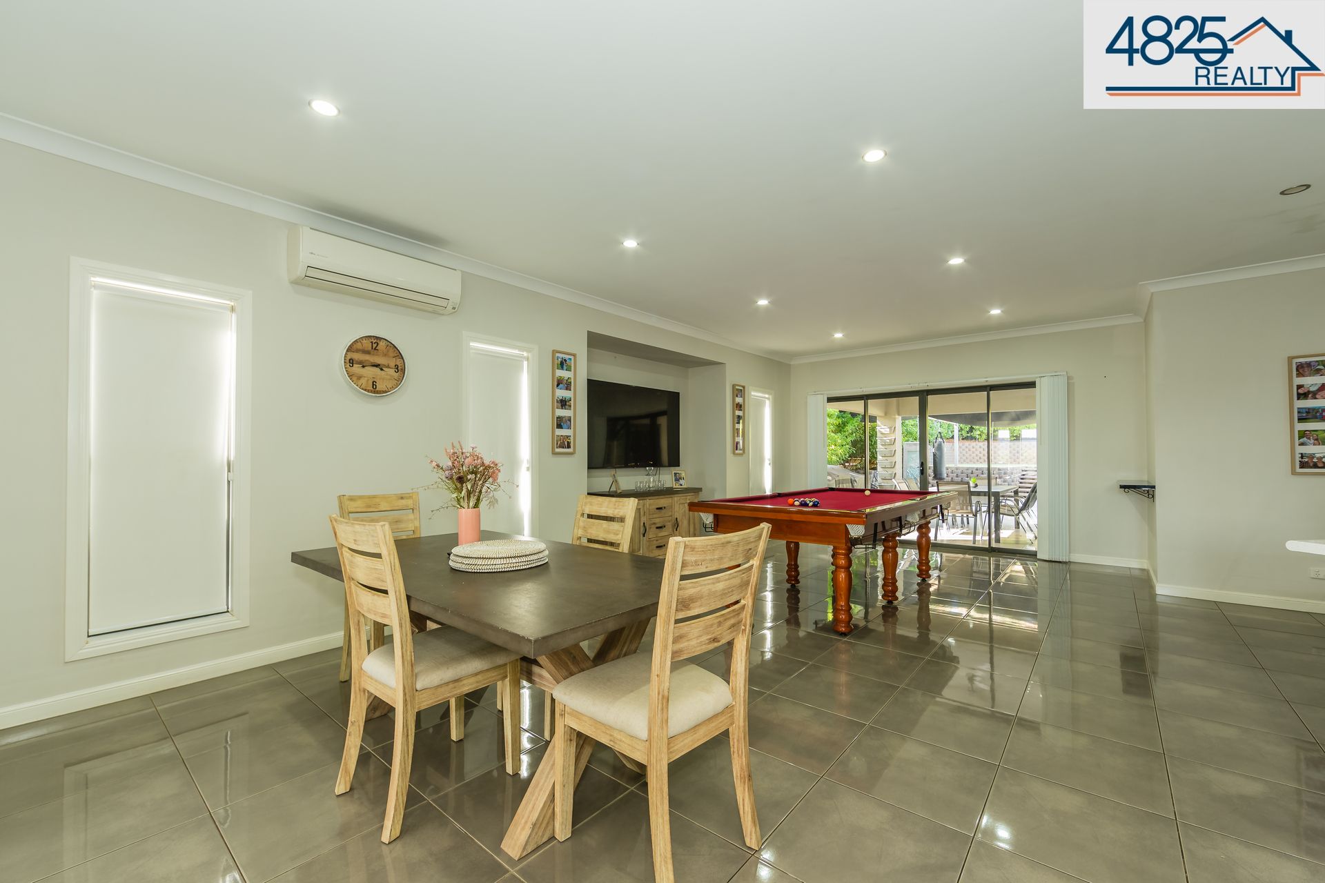 57 Wright Road, Mount Isa 4825 Realty