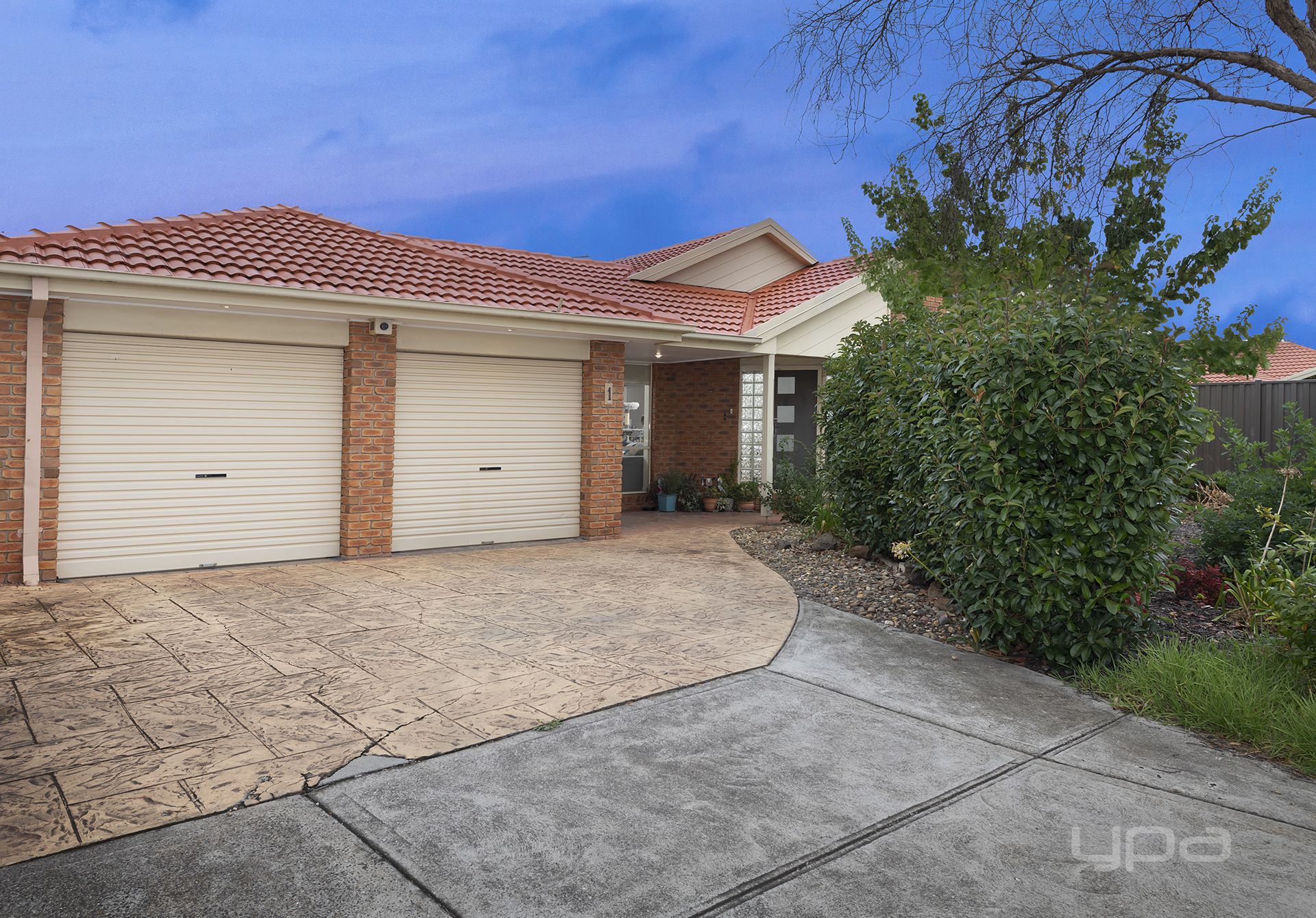 1 Farmhouse Court, Sydenham YPA Estate Agents