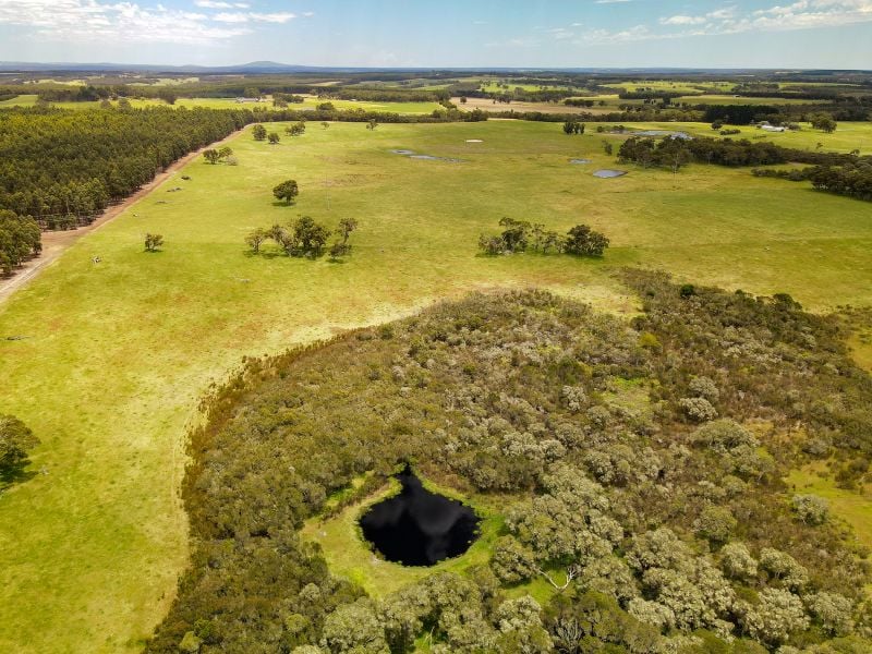 118 Woodville Road, Narrikup Zephyr Real Estate