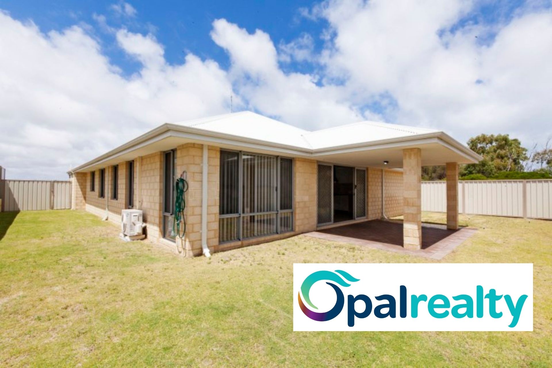 Opal Realty Property