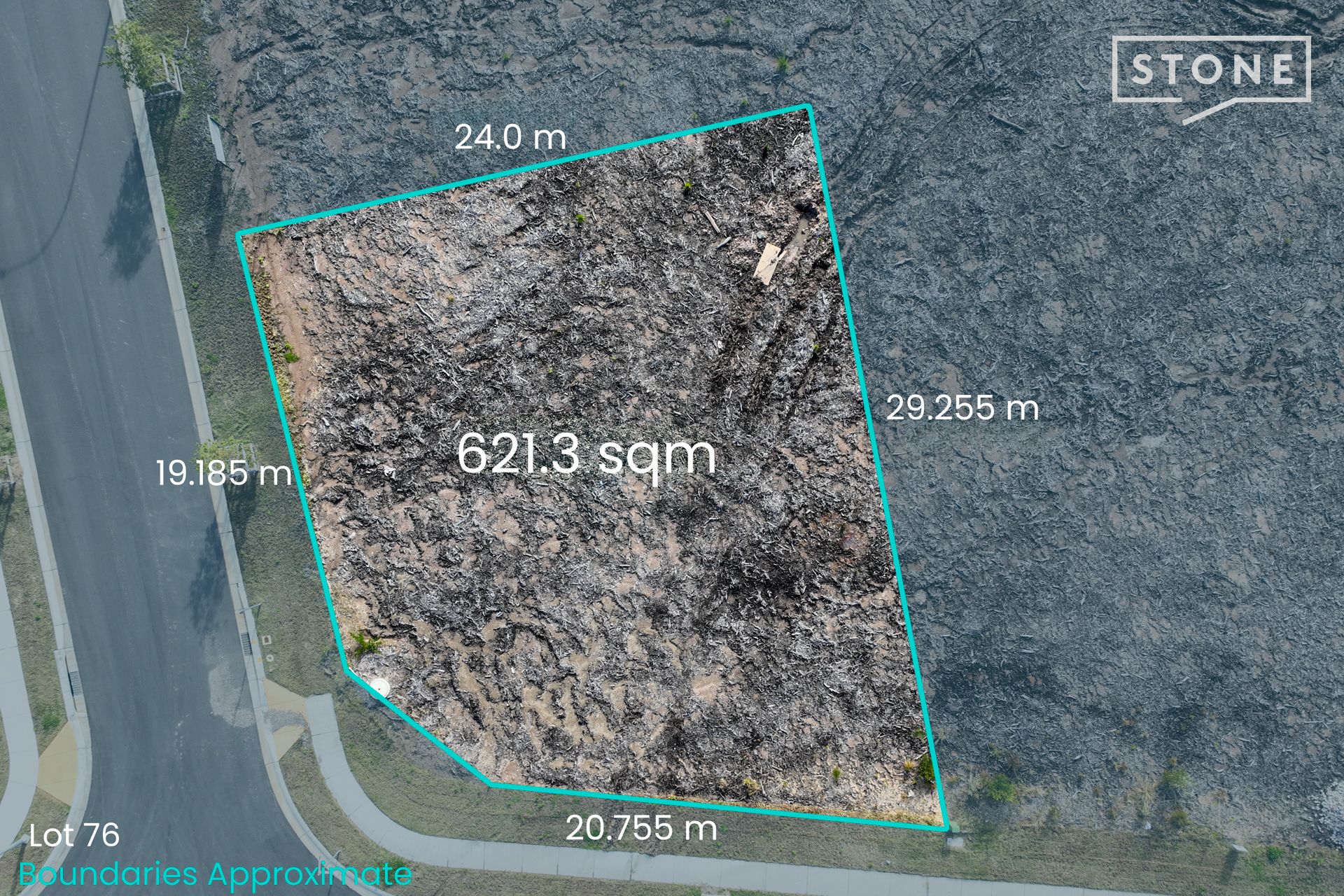 Real Estate For Sale 76/2 Blaga Way Nords Wharf , NSW