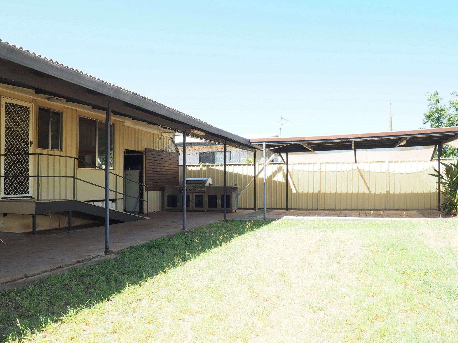 14 Urquhart Street, Mount Isa Matter Property Mount Isa