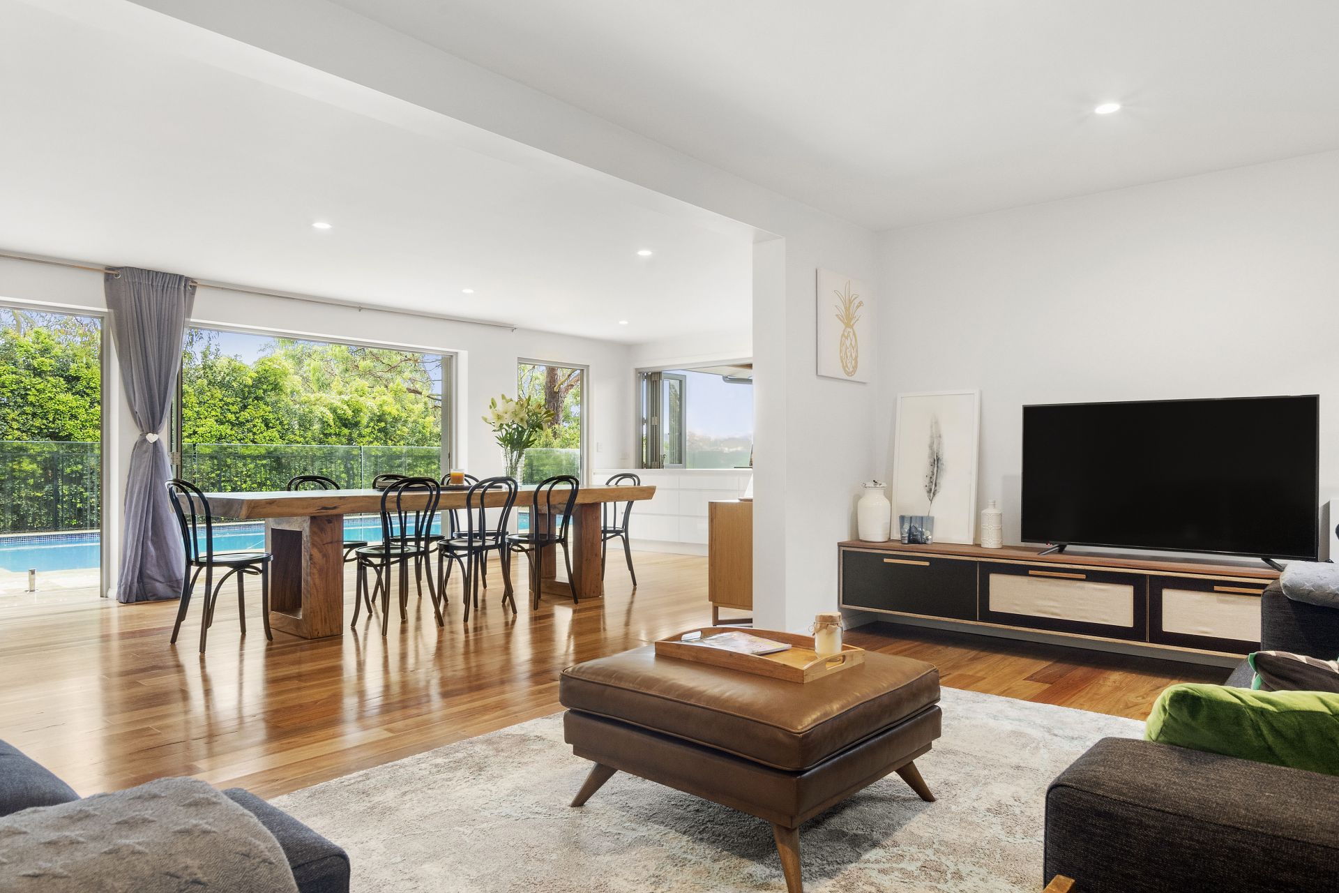 Real Estate For Sale 20 Rathowen Parade Killarney Heights , NSW